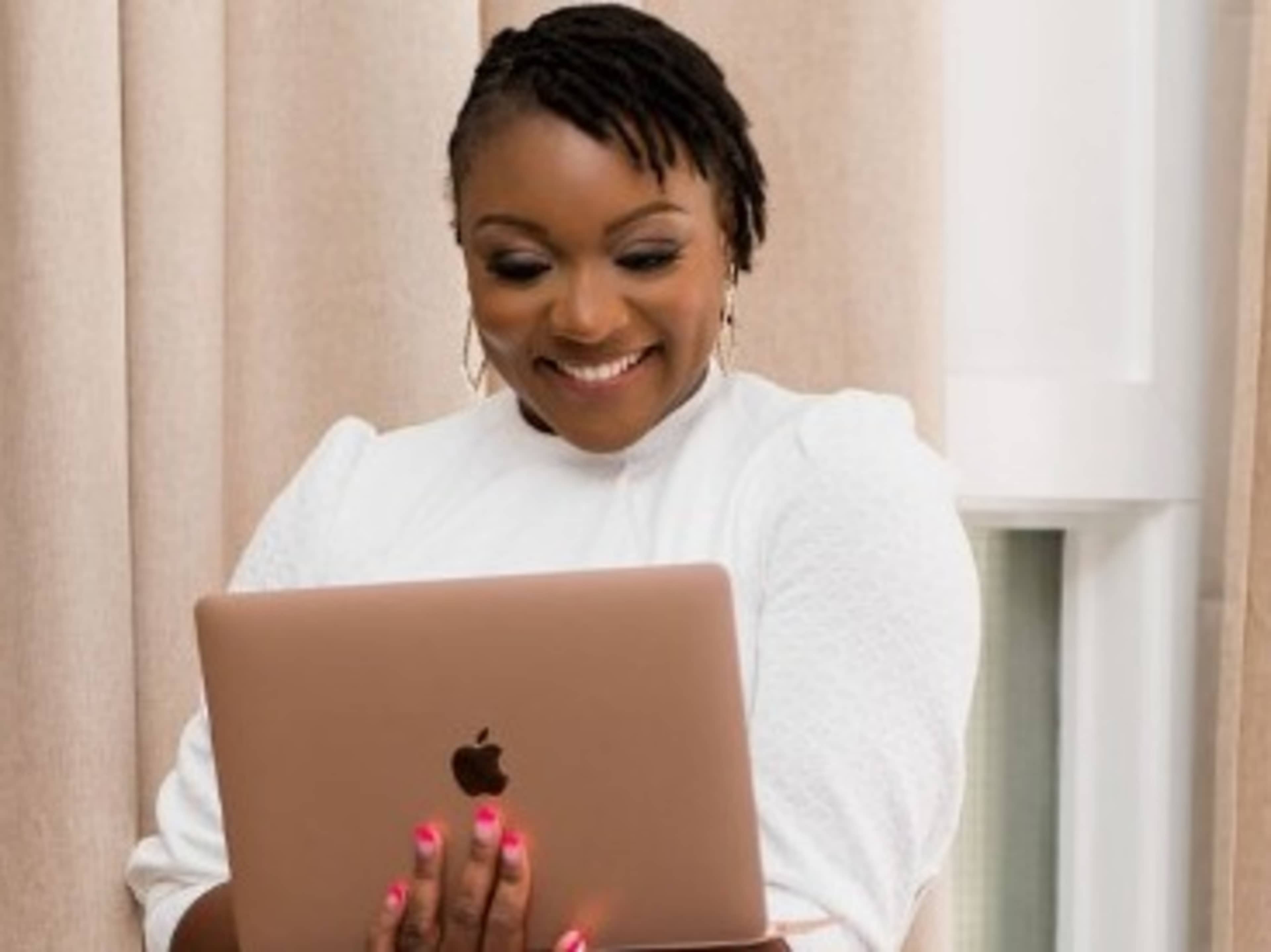 On Site Personal Assistant 