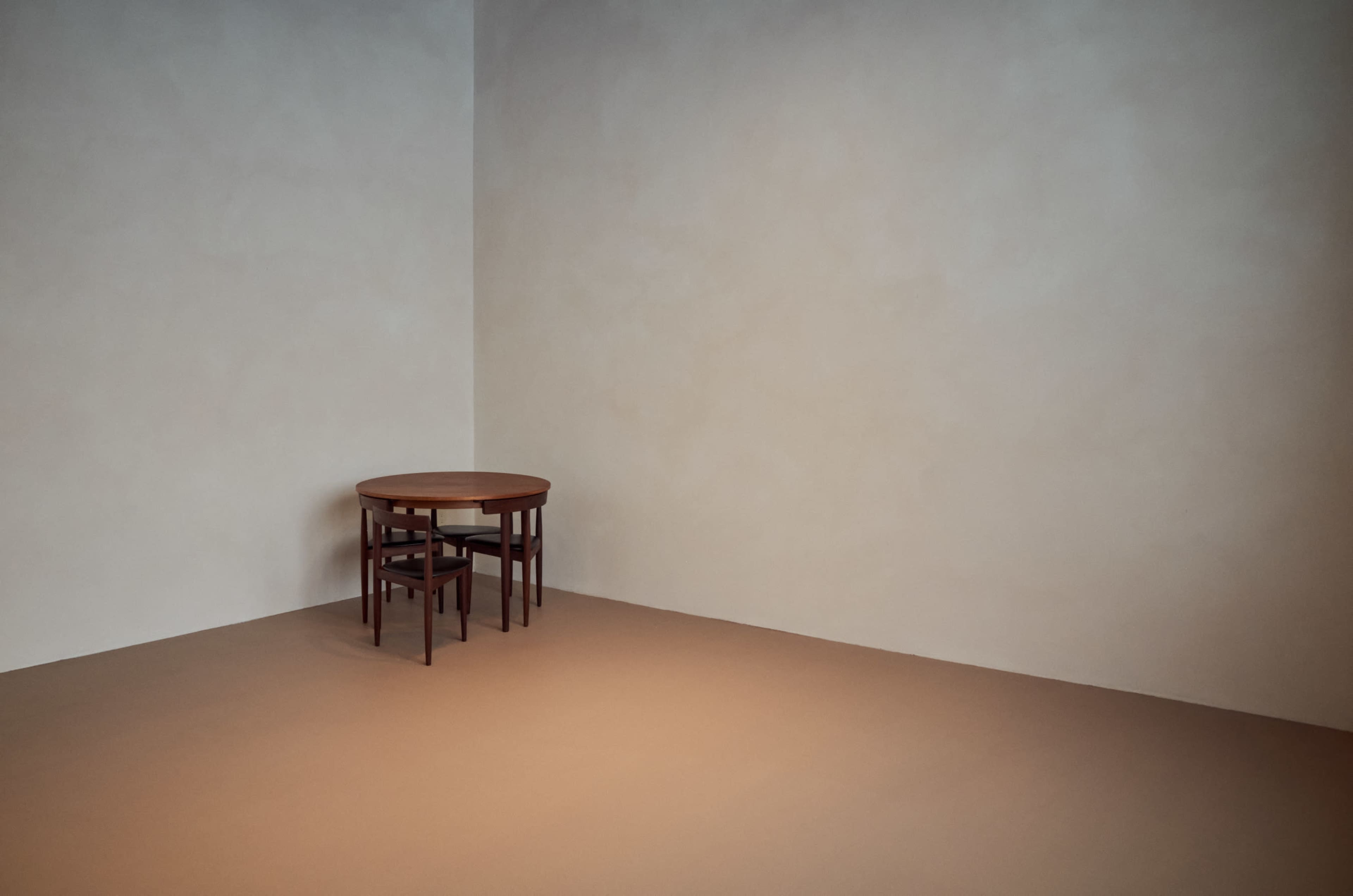 Portrait Studio Image in Islington - City Centre West, Etobicoke, ON