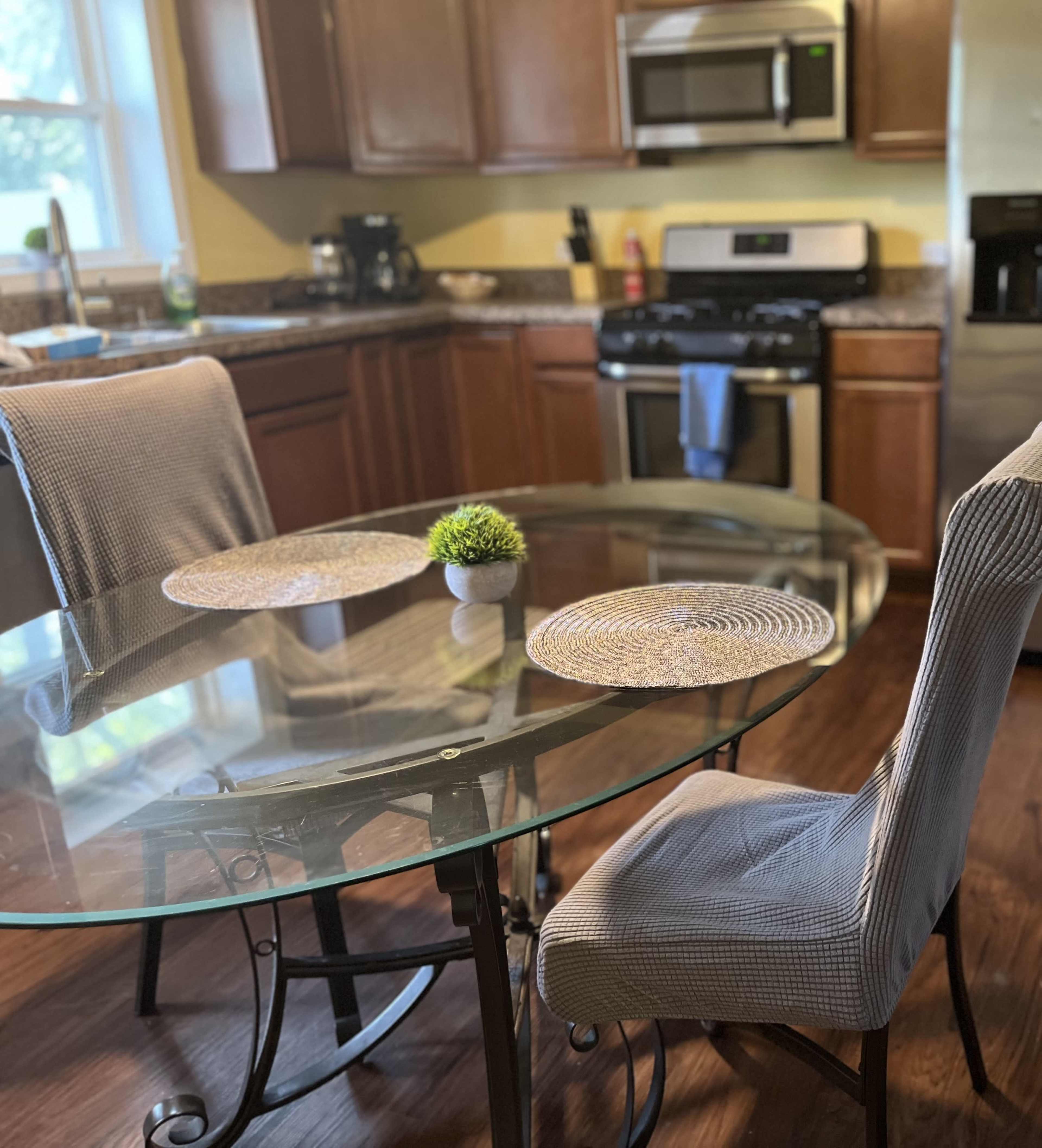 Creative space for photo shoots, podcasting, and more Image in Thornton Township, Lansing, IL