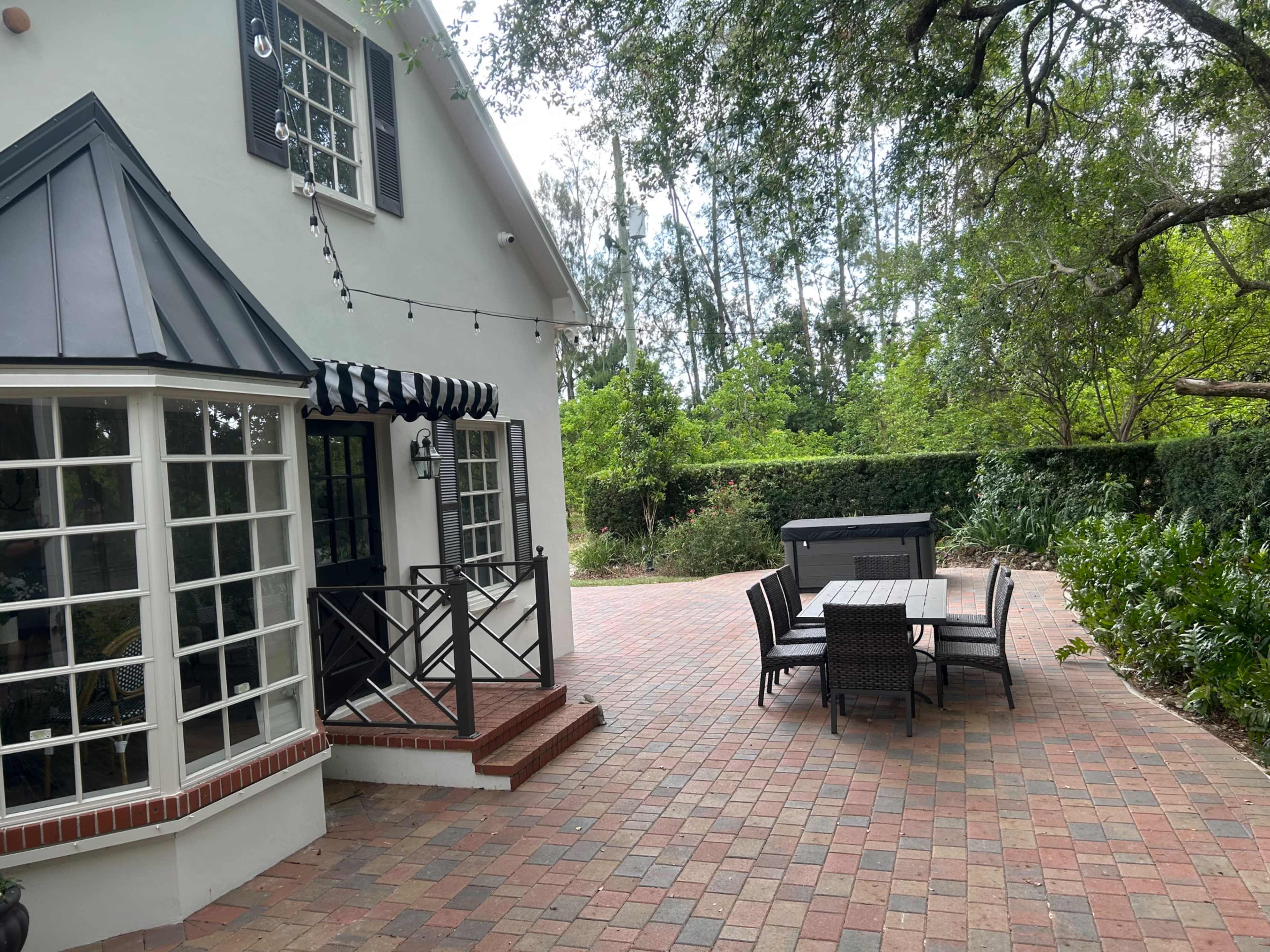 Colonial Charm Homestead Fl Image in Downtown Miami, Homestead fl, FL