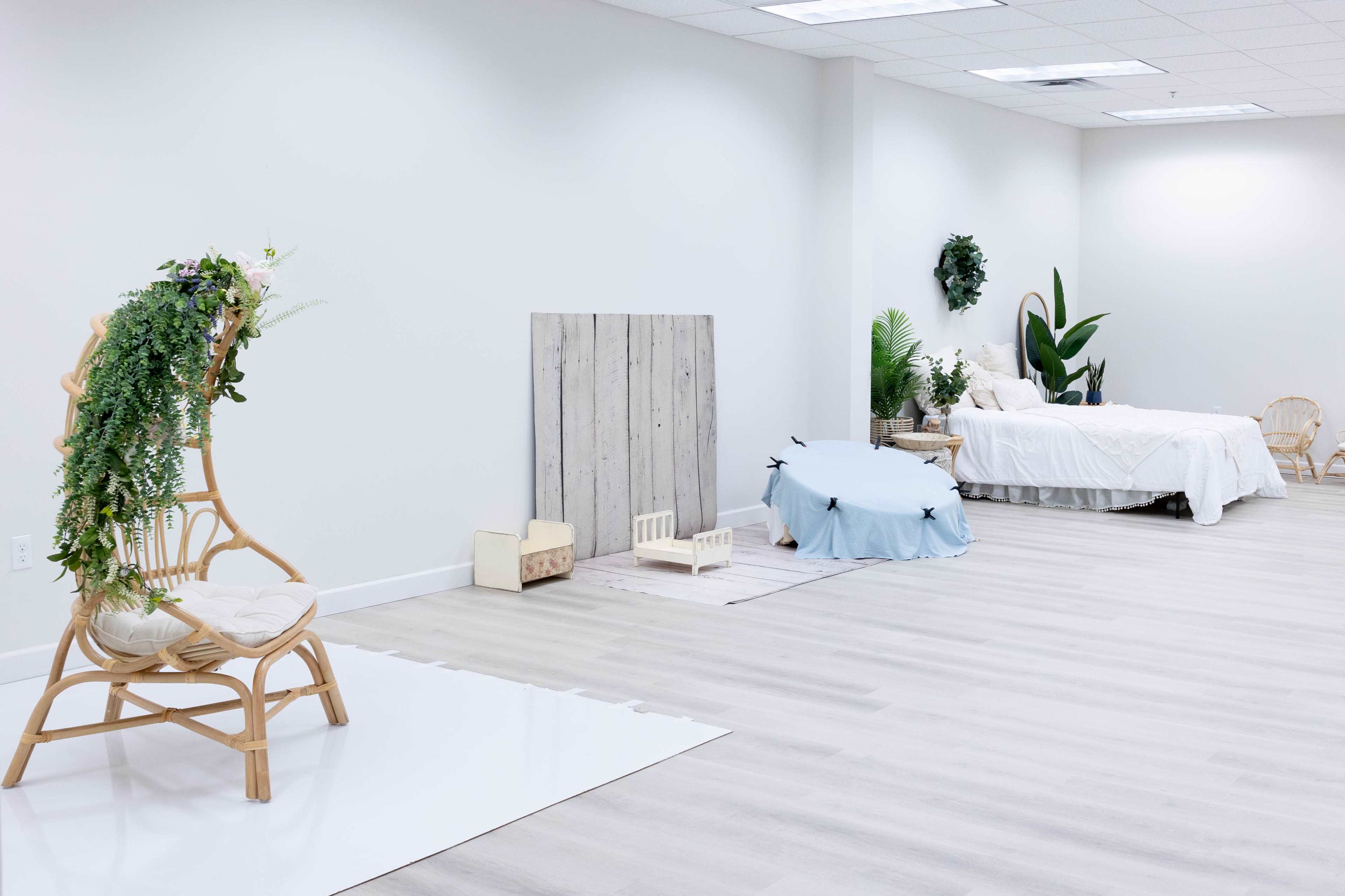 1500 sqf Professional Photography Studio in Woburn, MA Image in Woburn, Woburn, MA