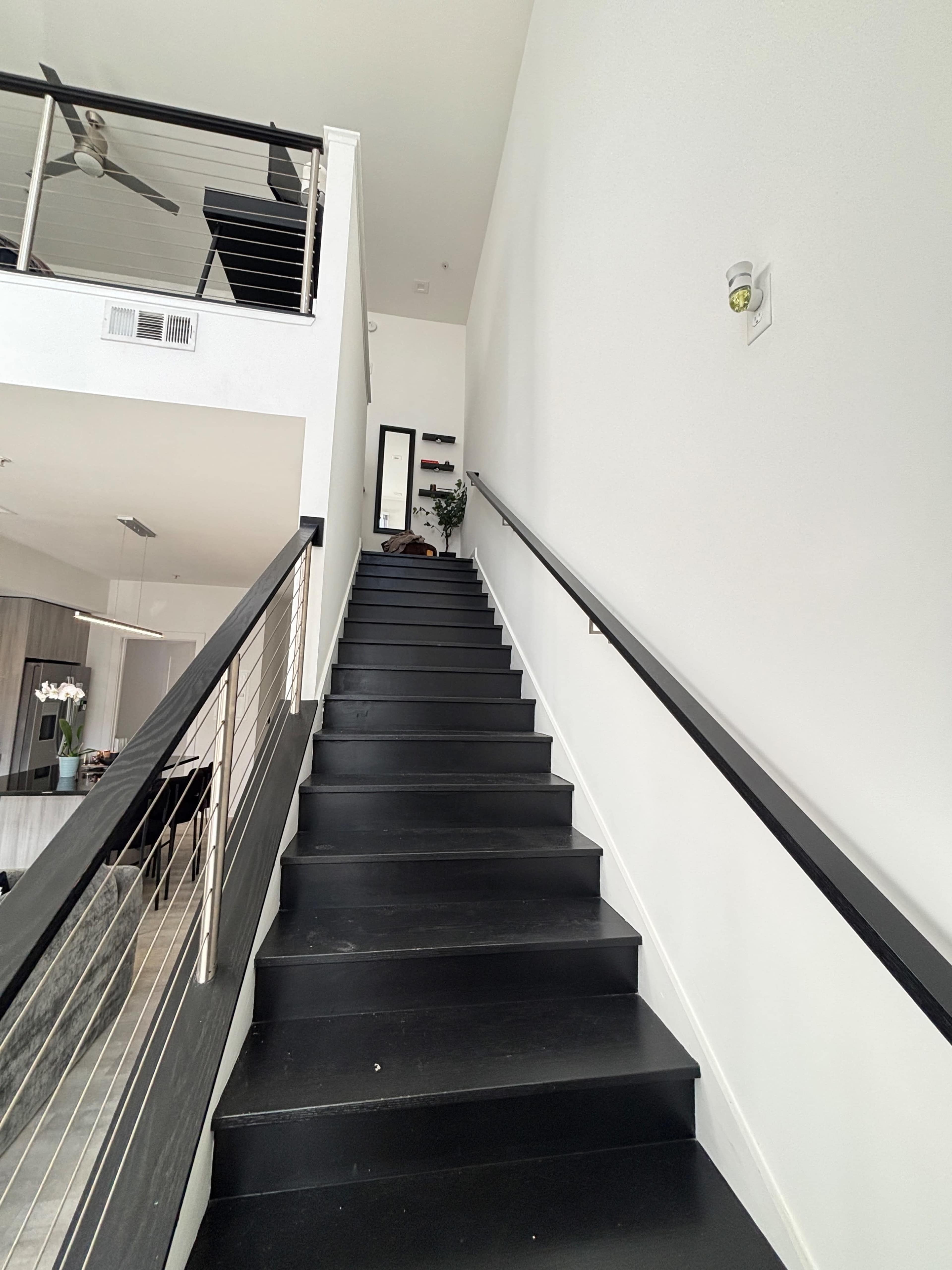 Modern Loft with Natural Lighting Image in Chamblee, Atlanta, GA