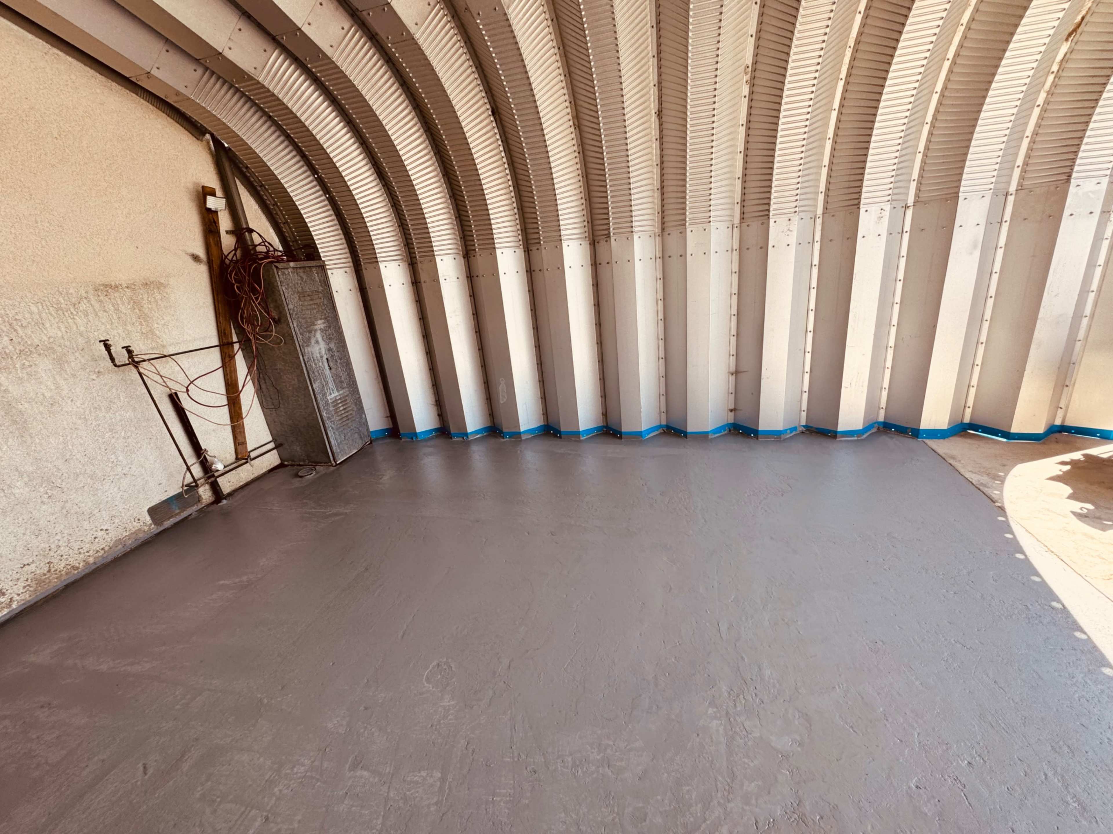 Unique Recording Studio and Virtual Studio Image in Watts, Los Angeles, CA