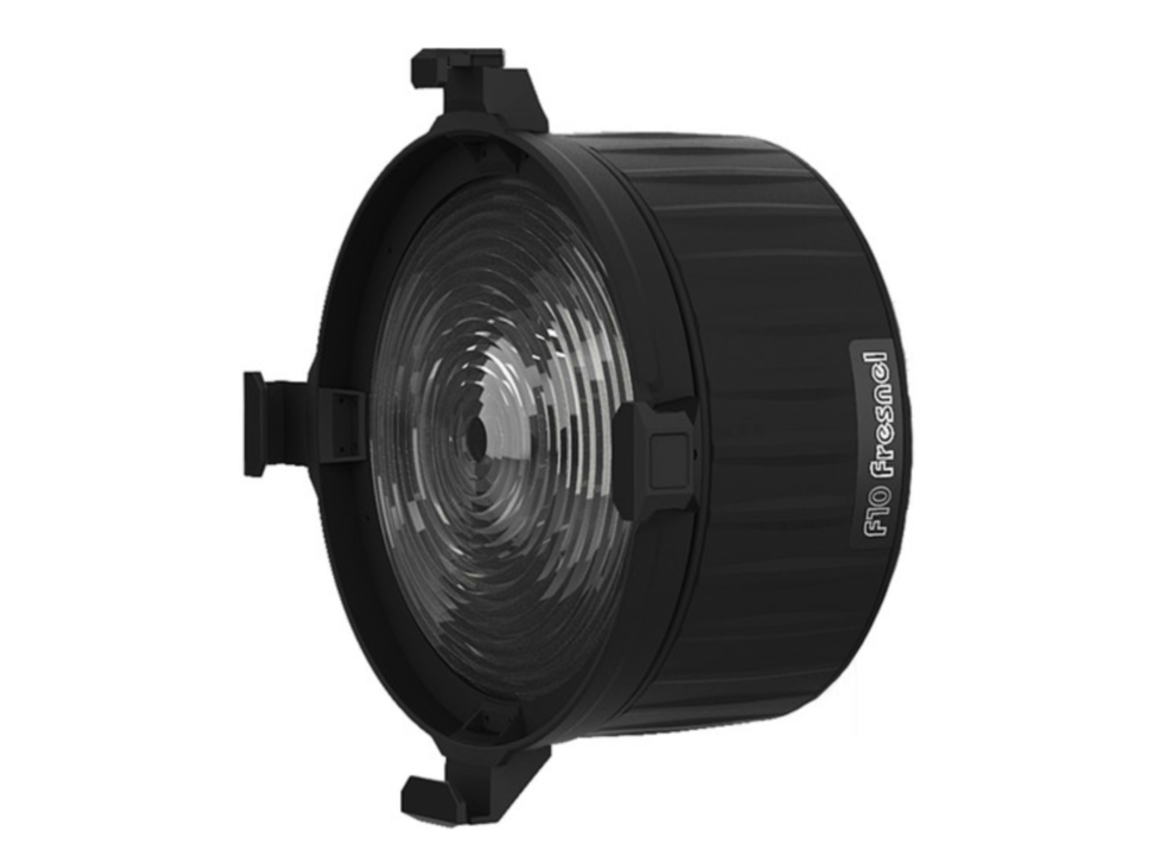 Aputure F10 Fresnel Attachment for LS 600d