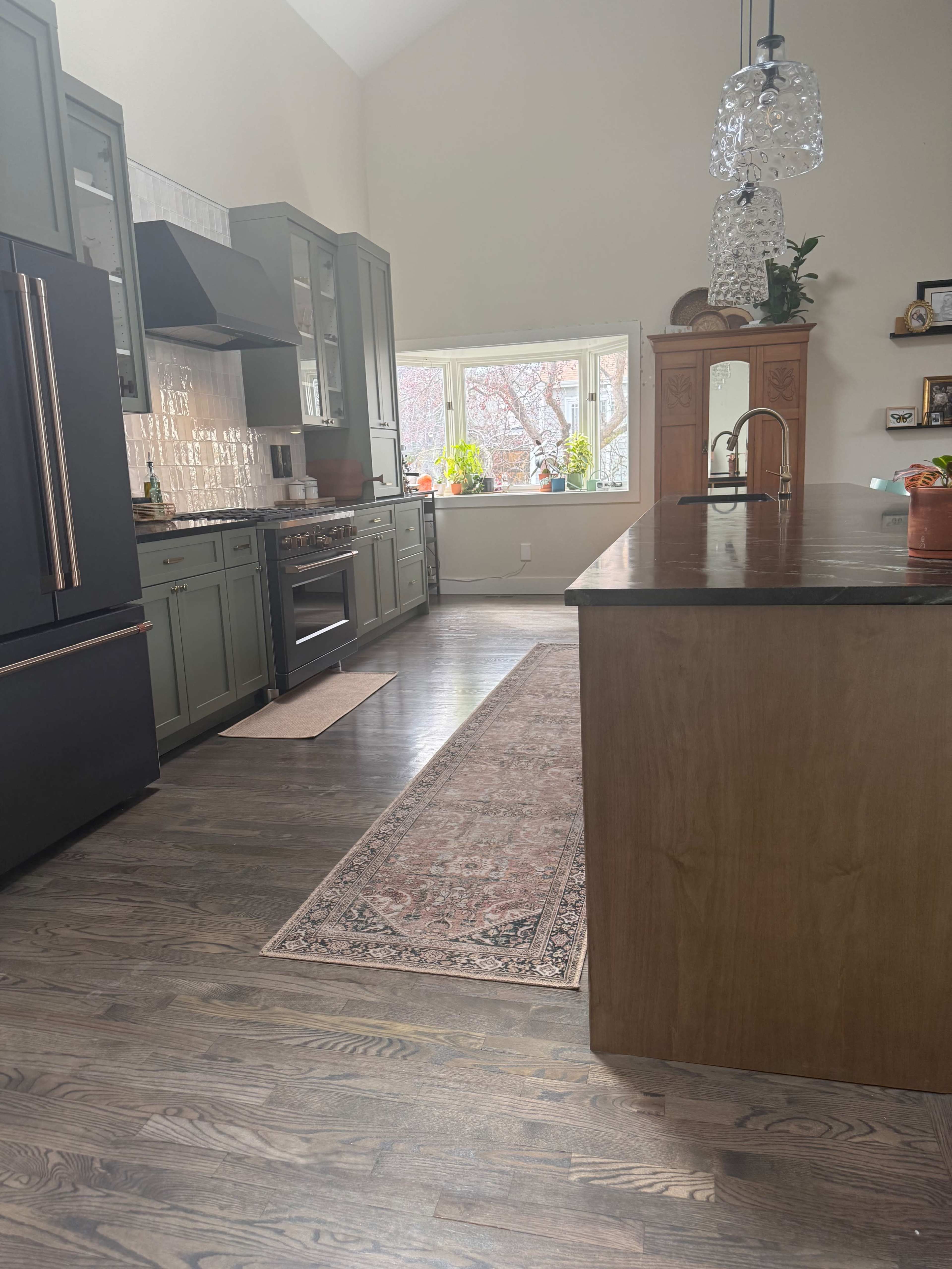 Boulder Home with Expansive Great Room Image in Rural North Boulder, Boulder, CO