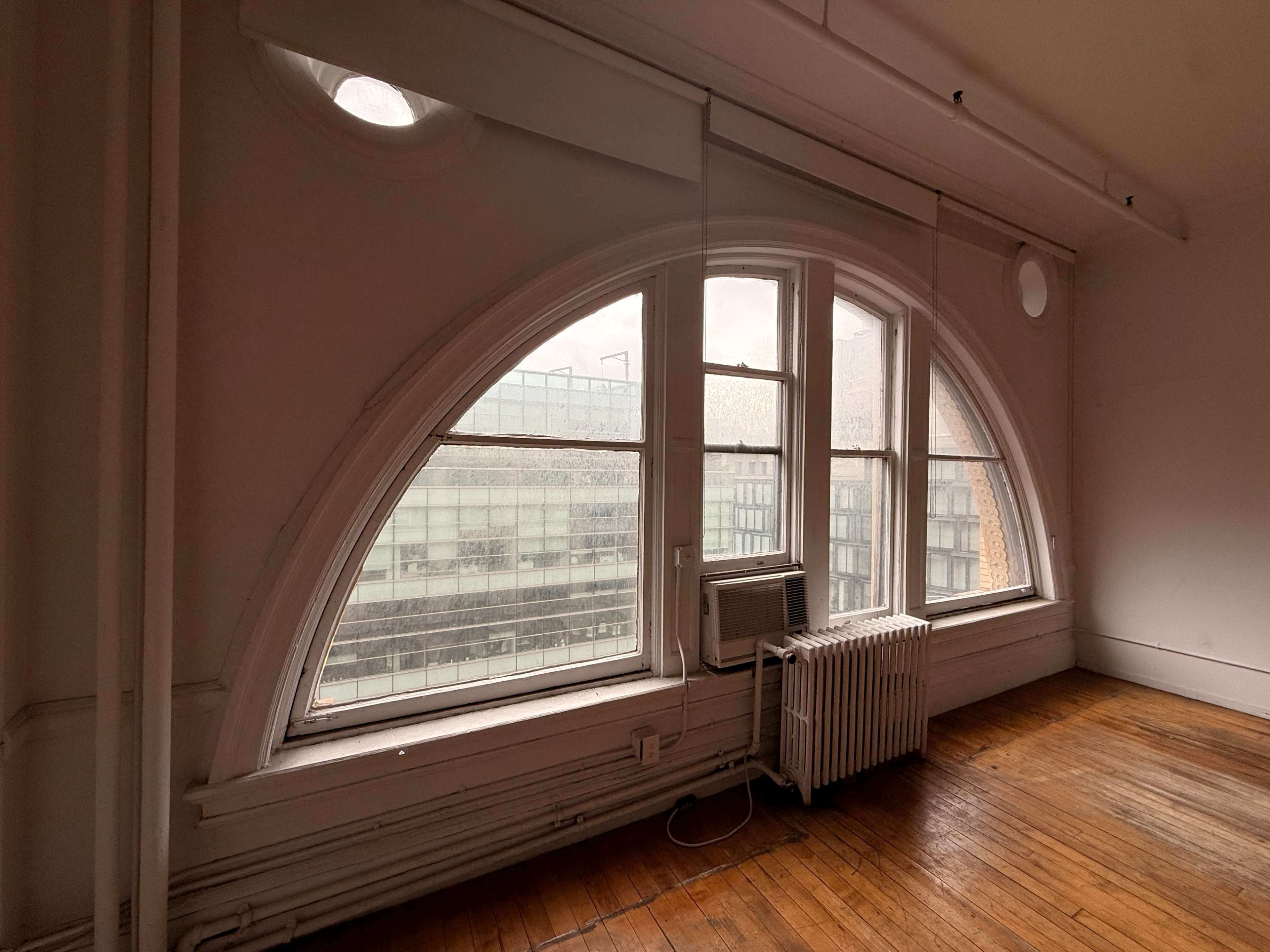 NoHo, SoHo, charming and spacious place for event and shoots Image in Lower Manhattan, New York, NY