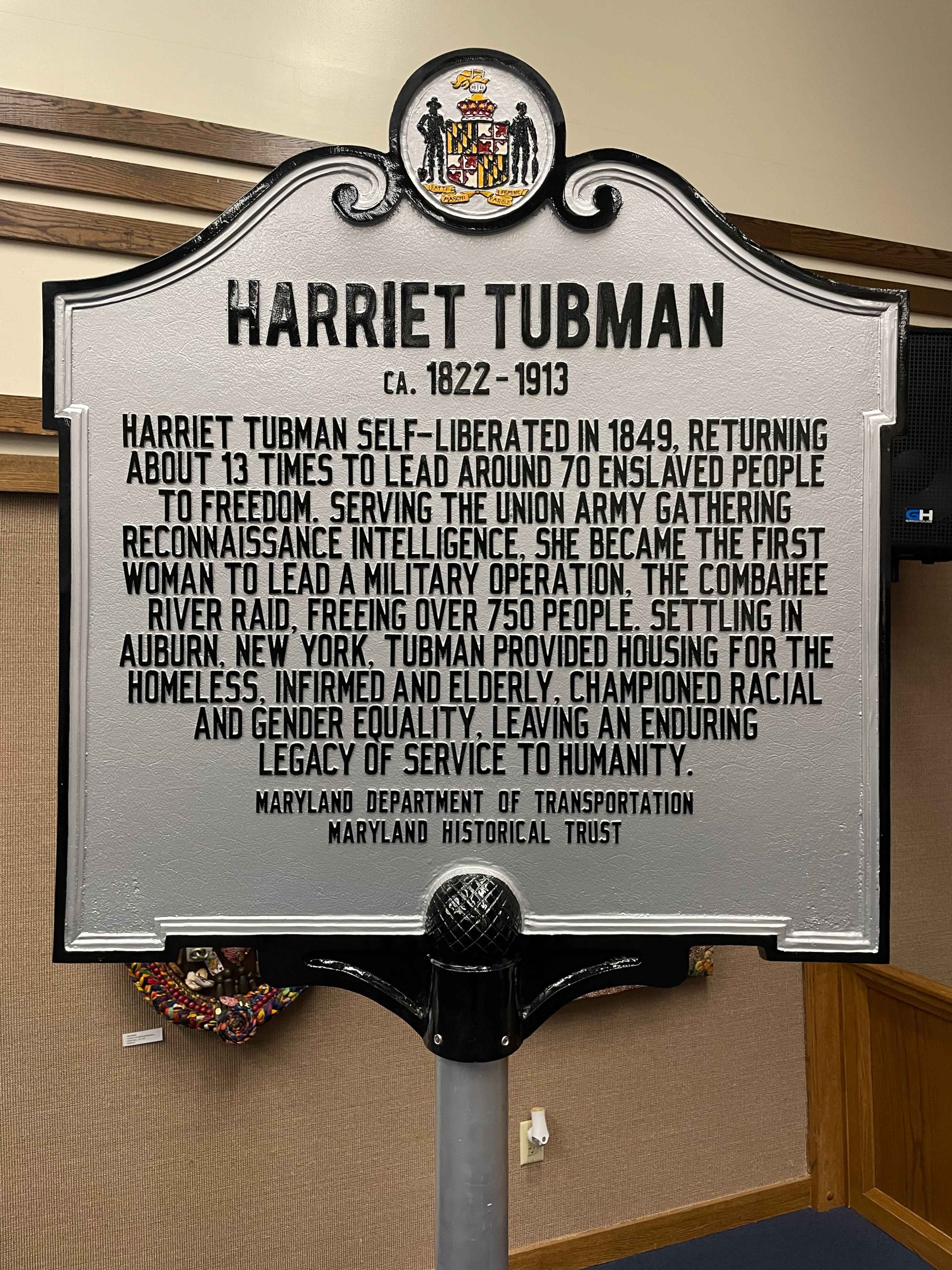 Special Events - Mult-Purpose Large Open Flex Space Image in , Cambridge, MD