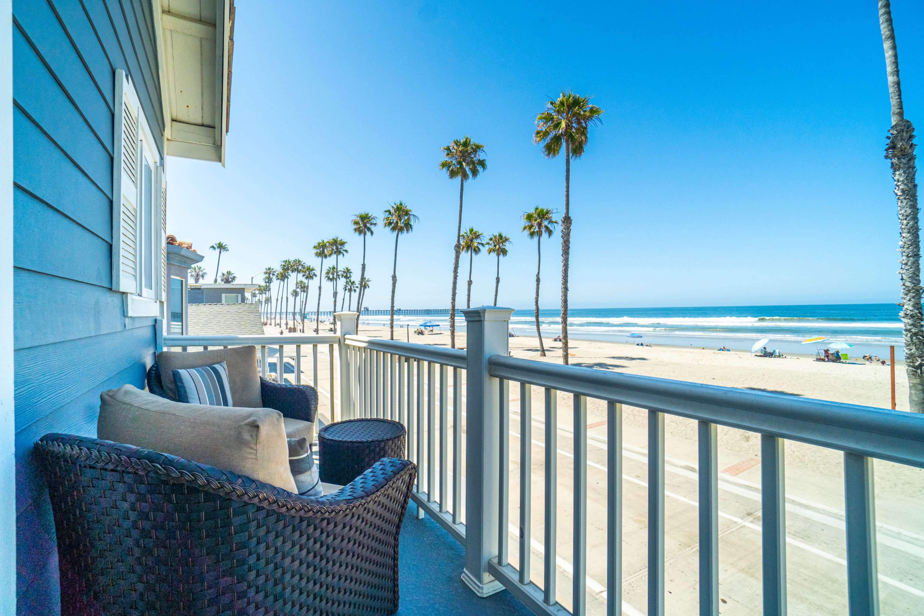 Oceanfront920 Image in Townsite, Oceanside, CA