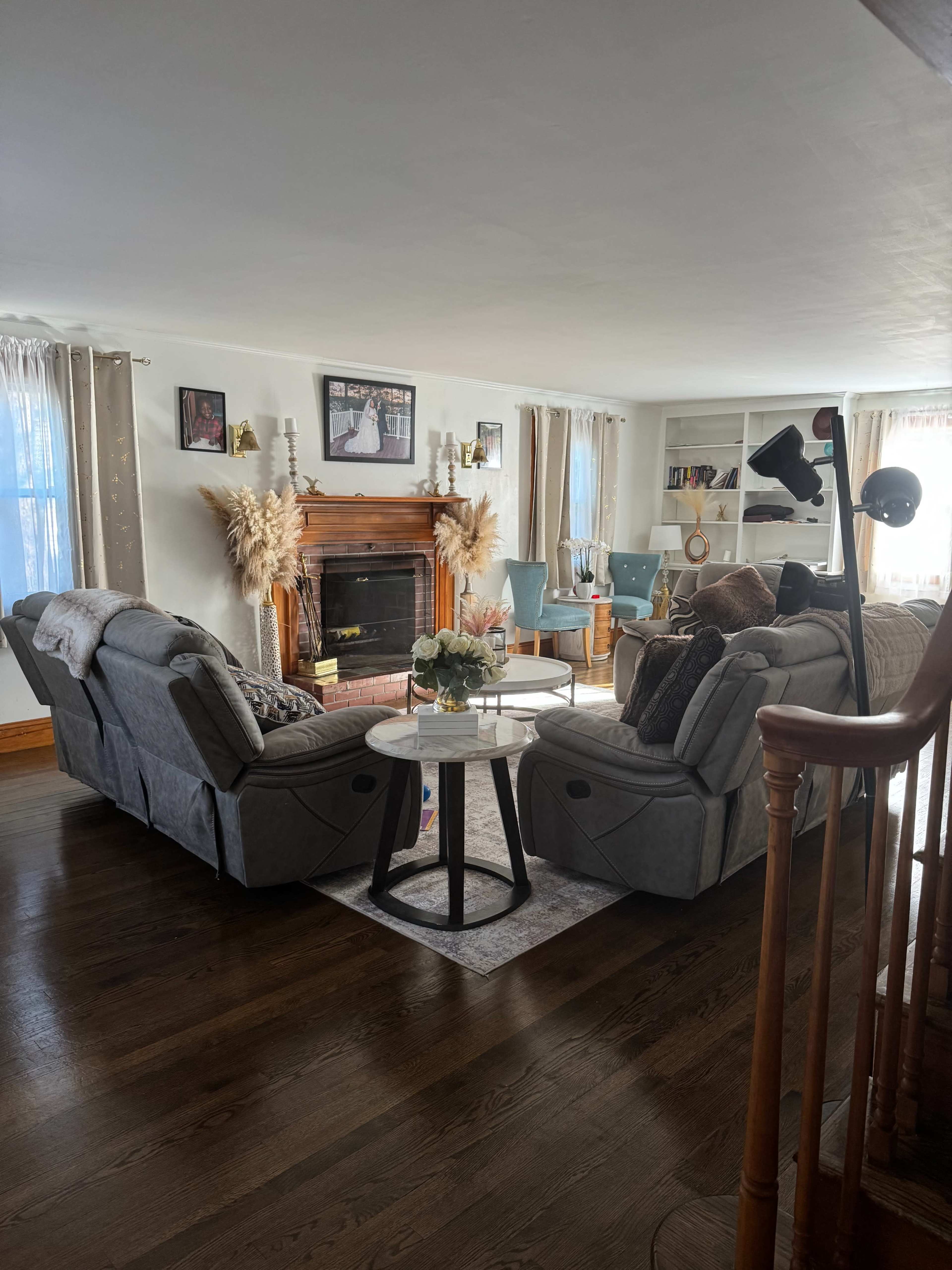 Urban/downtown Image in Attleboro, Attleboro, MA