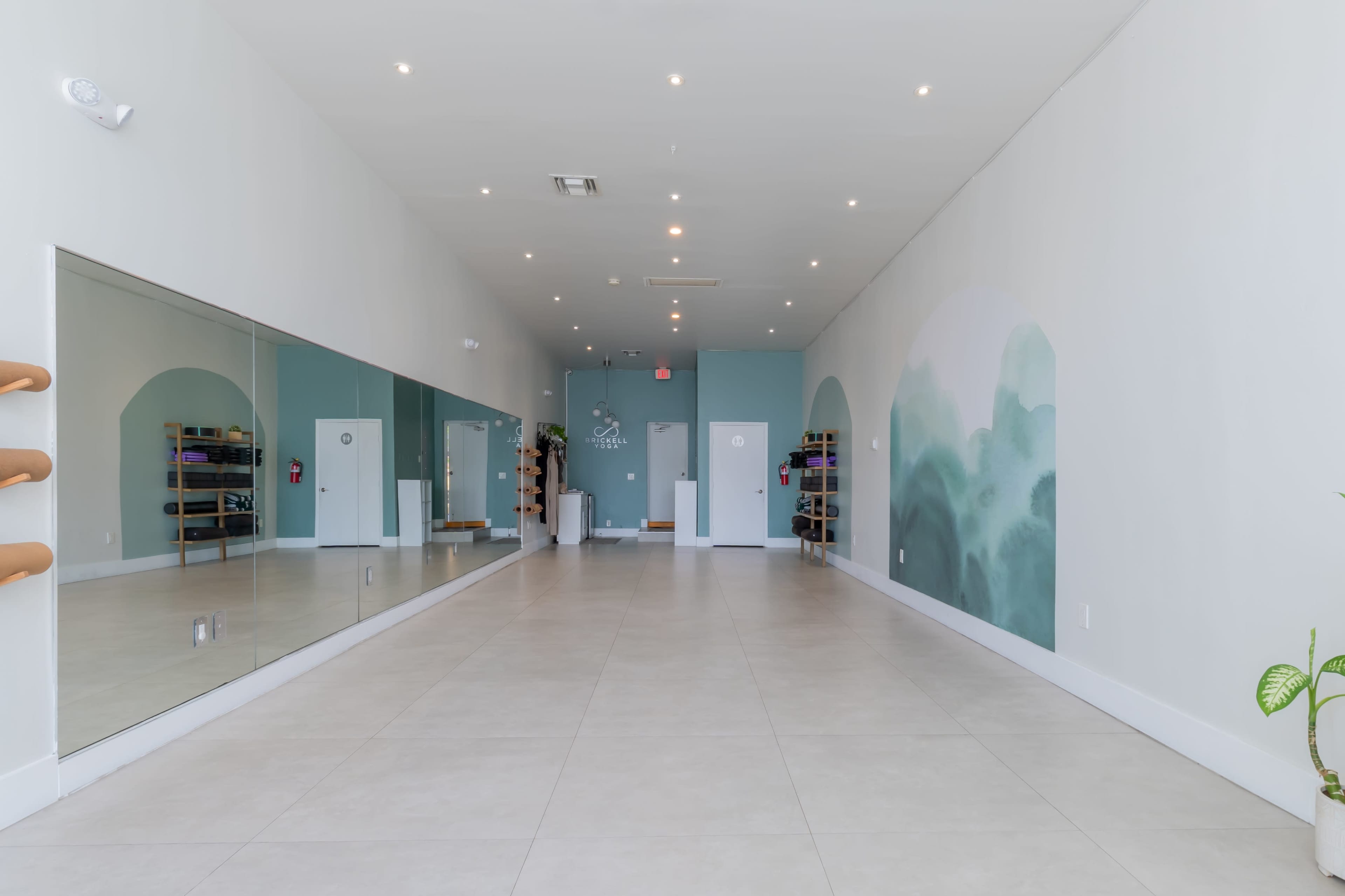 Cozy Studio Near Brickell Image in Little Havana, Miami, FL