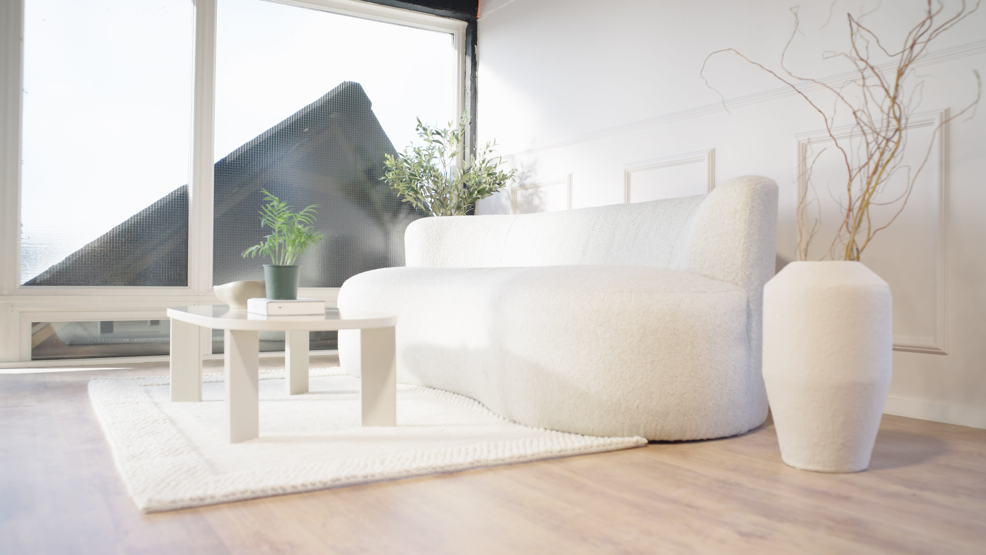 Influencer Space Image in Watford, Watford, ENG