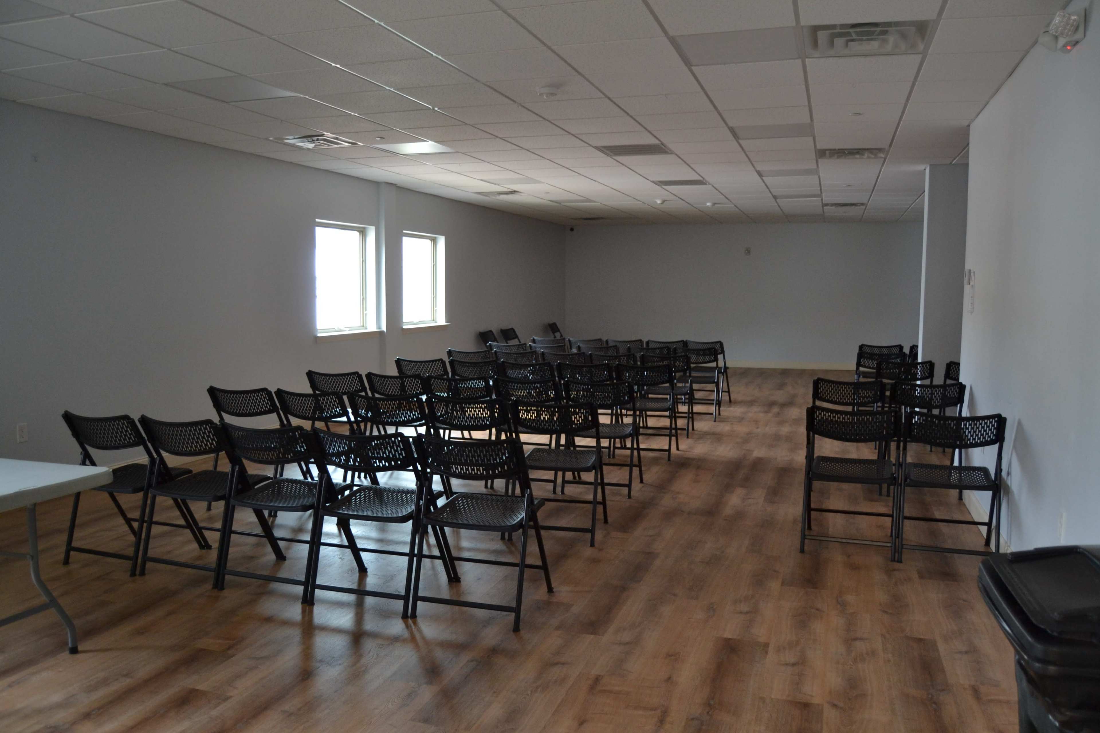 Newark Westward Event Space Image in Lower Vailsburg, Newark, NJ