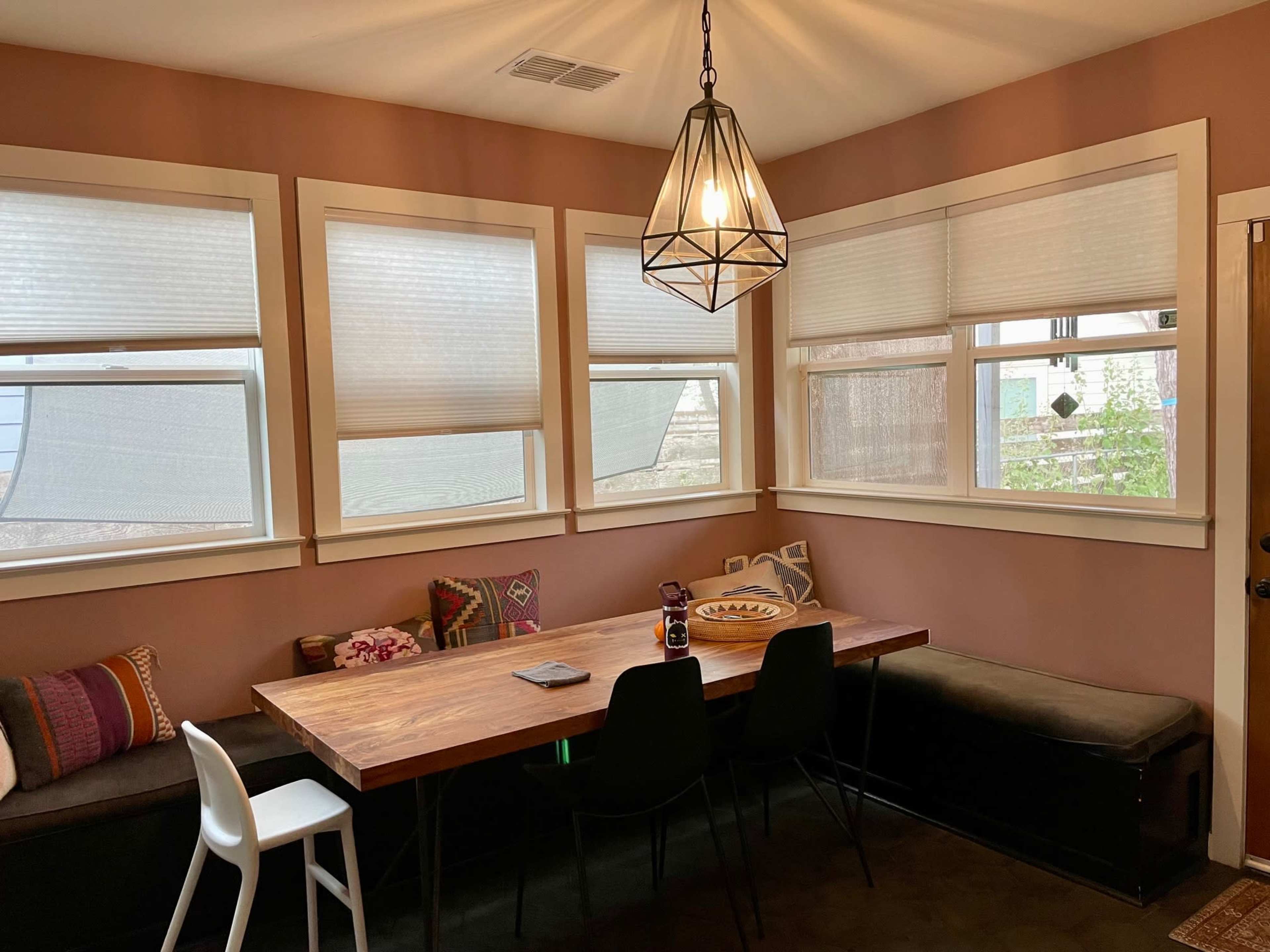 Cute East Austin bungalow Image in East Cesar Chavez, Austin, TX