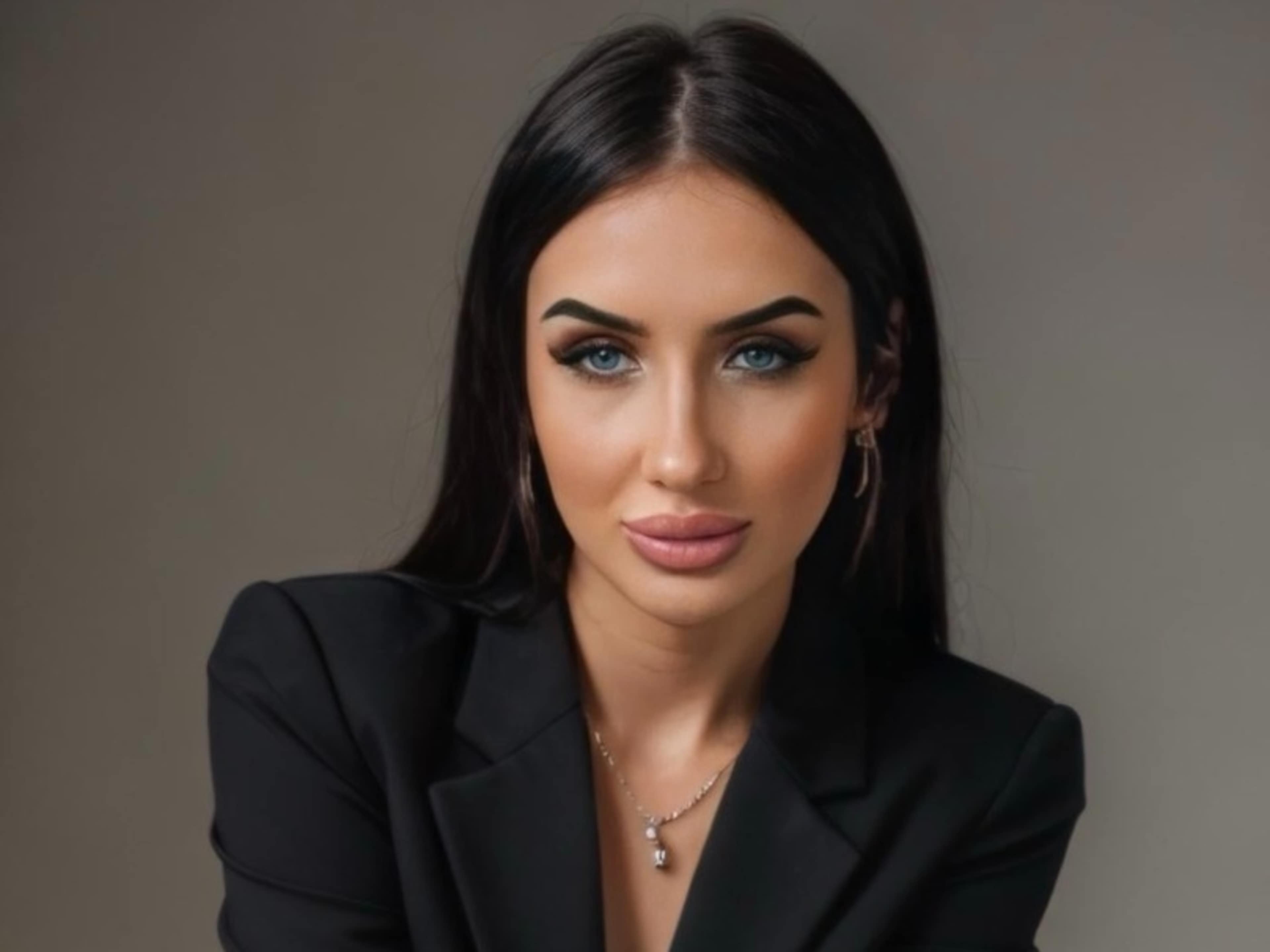 4hrs w/Female Entry-Level Engineer & Producer+more