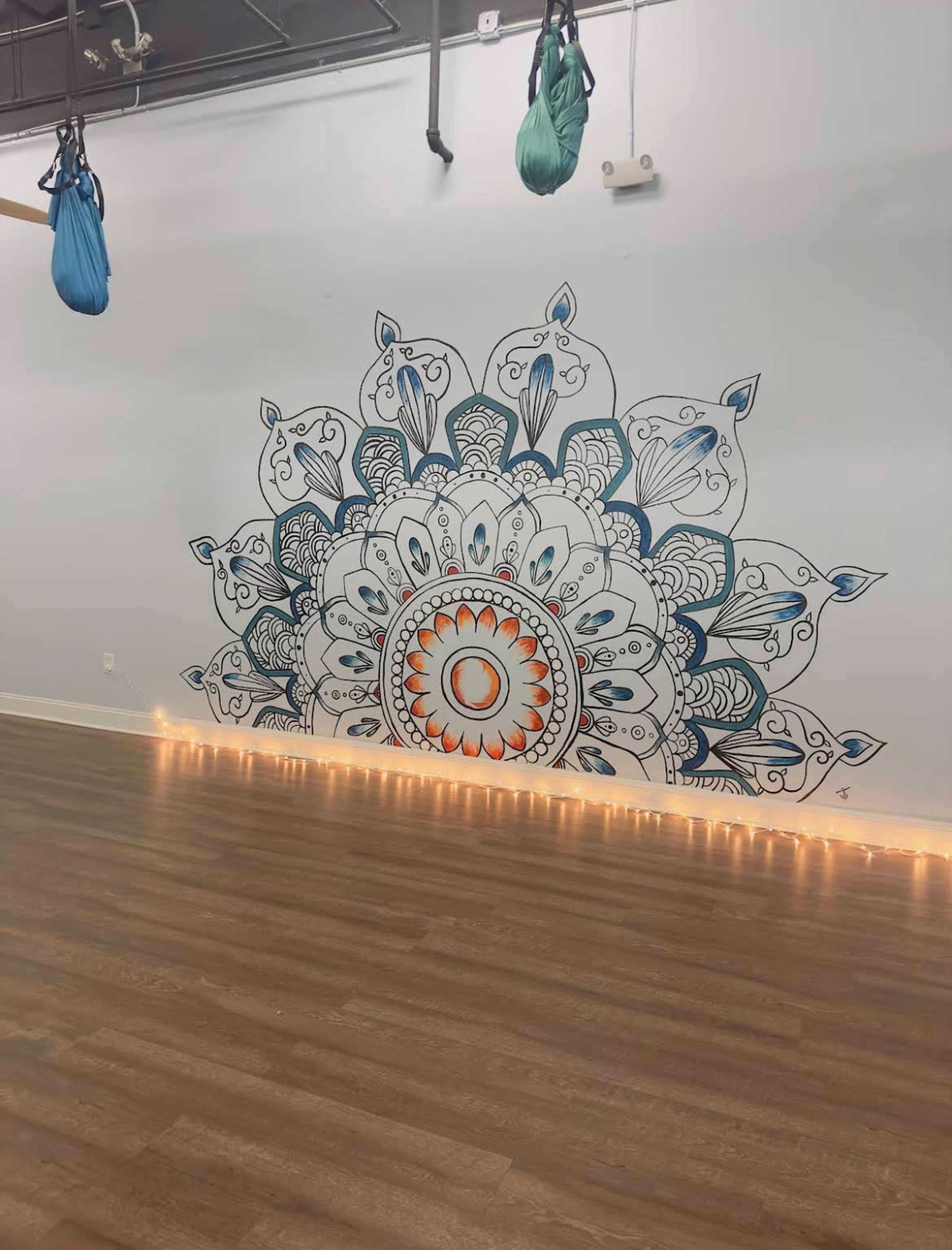 North Raleigh Studio Space Image in North Raleigh, RALEIGH, NC