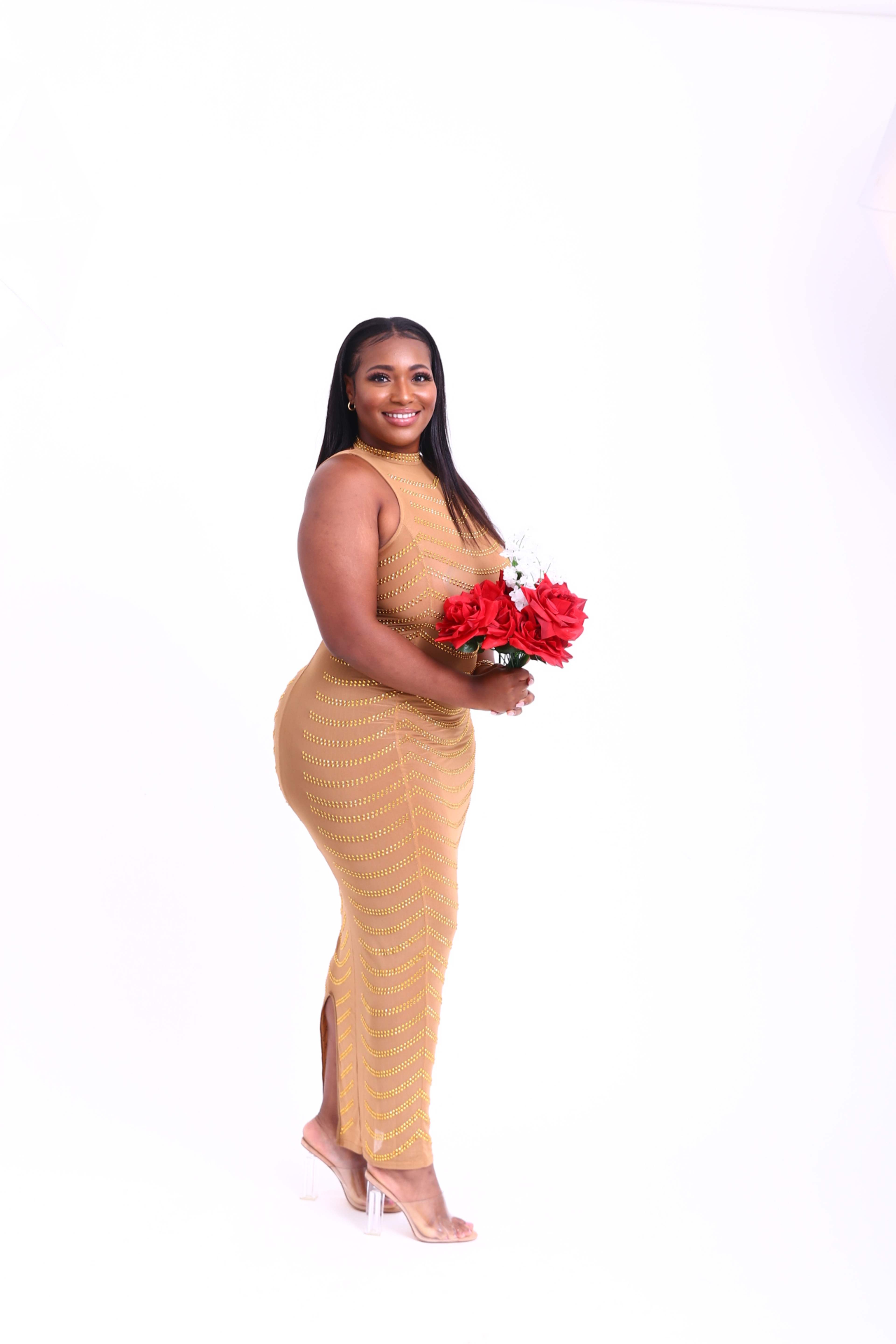 Photoshoot