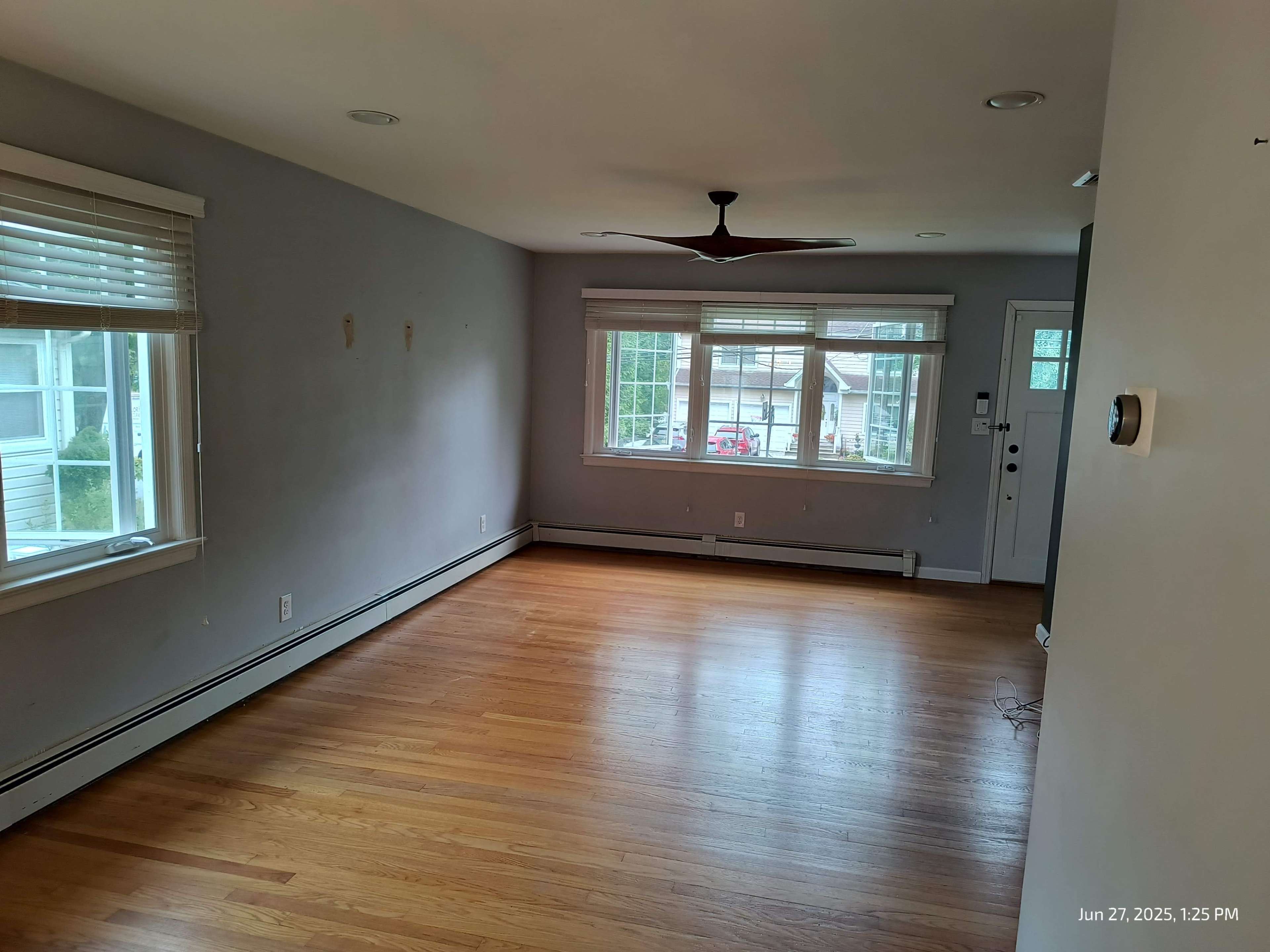 Entire home for rent in a cozy Northern New Jersey suburb! Image in Northvale, Northvale, NJ
