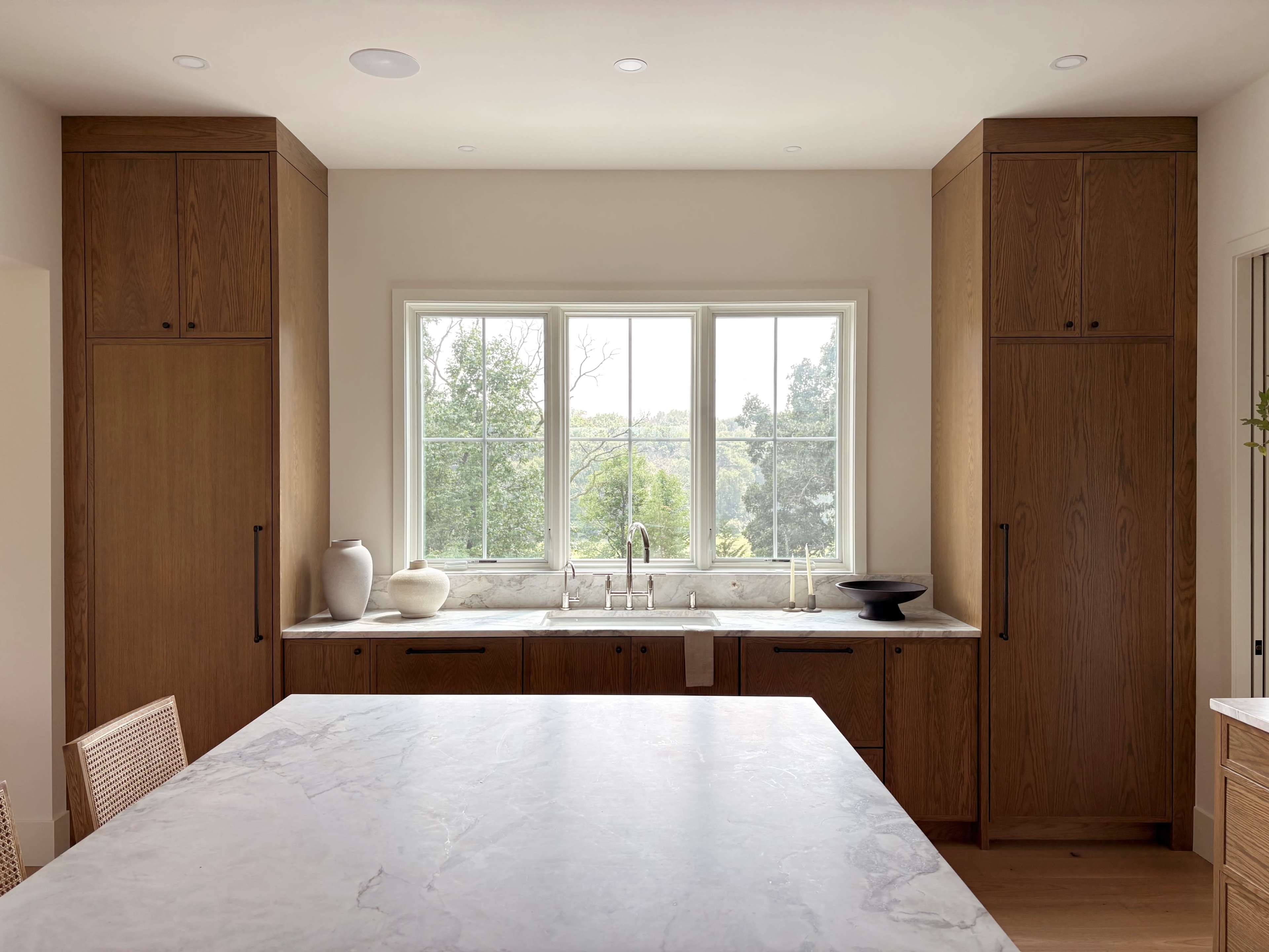 Suburban Retreat Image in New Market Township, Lakeville, MN