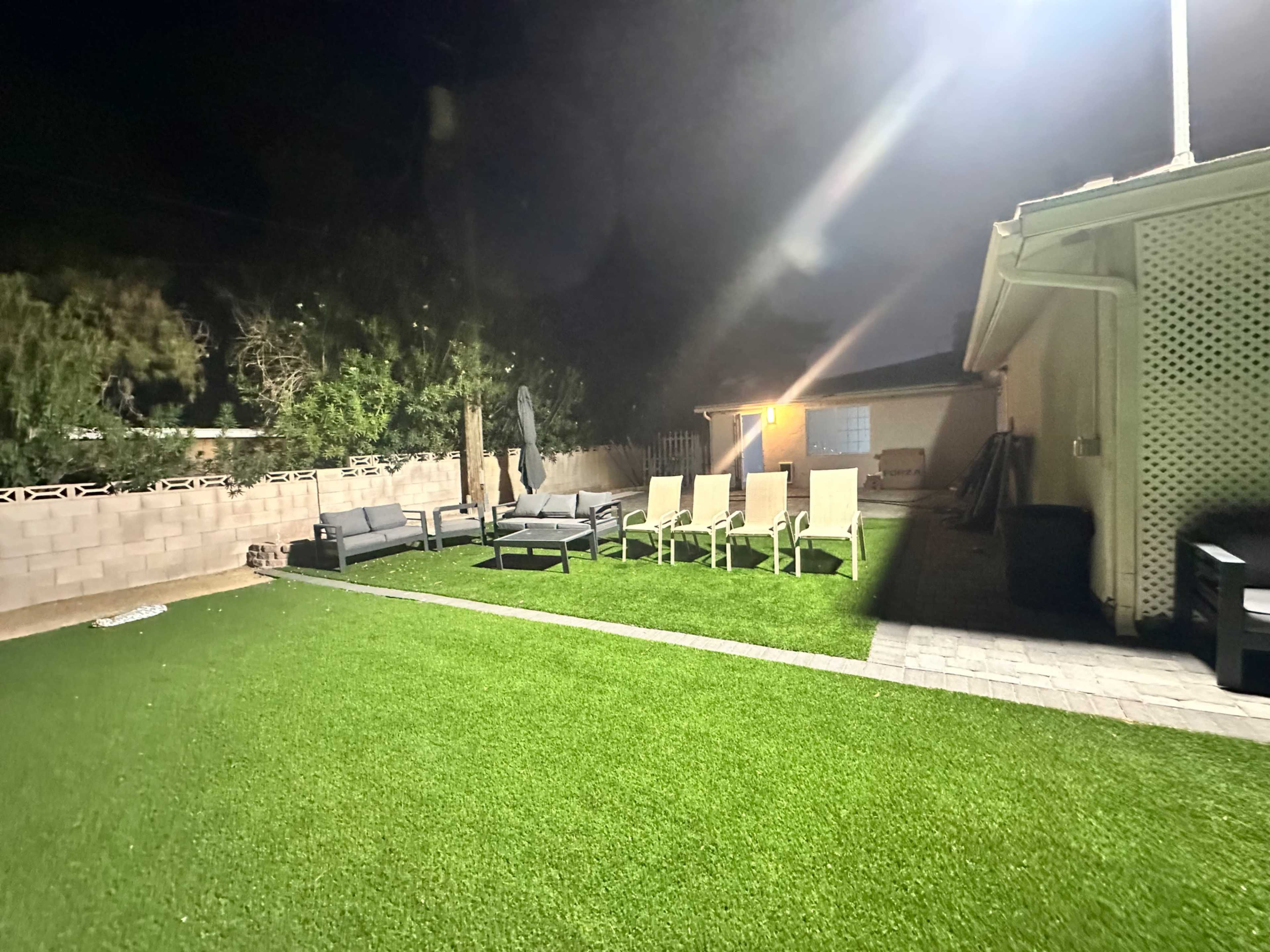 Haven Greenery Image in Enterprise, Las Vegas, NV