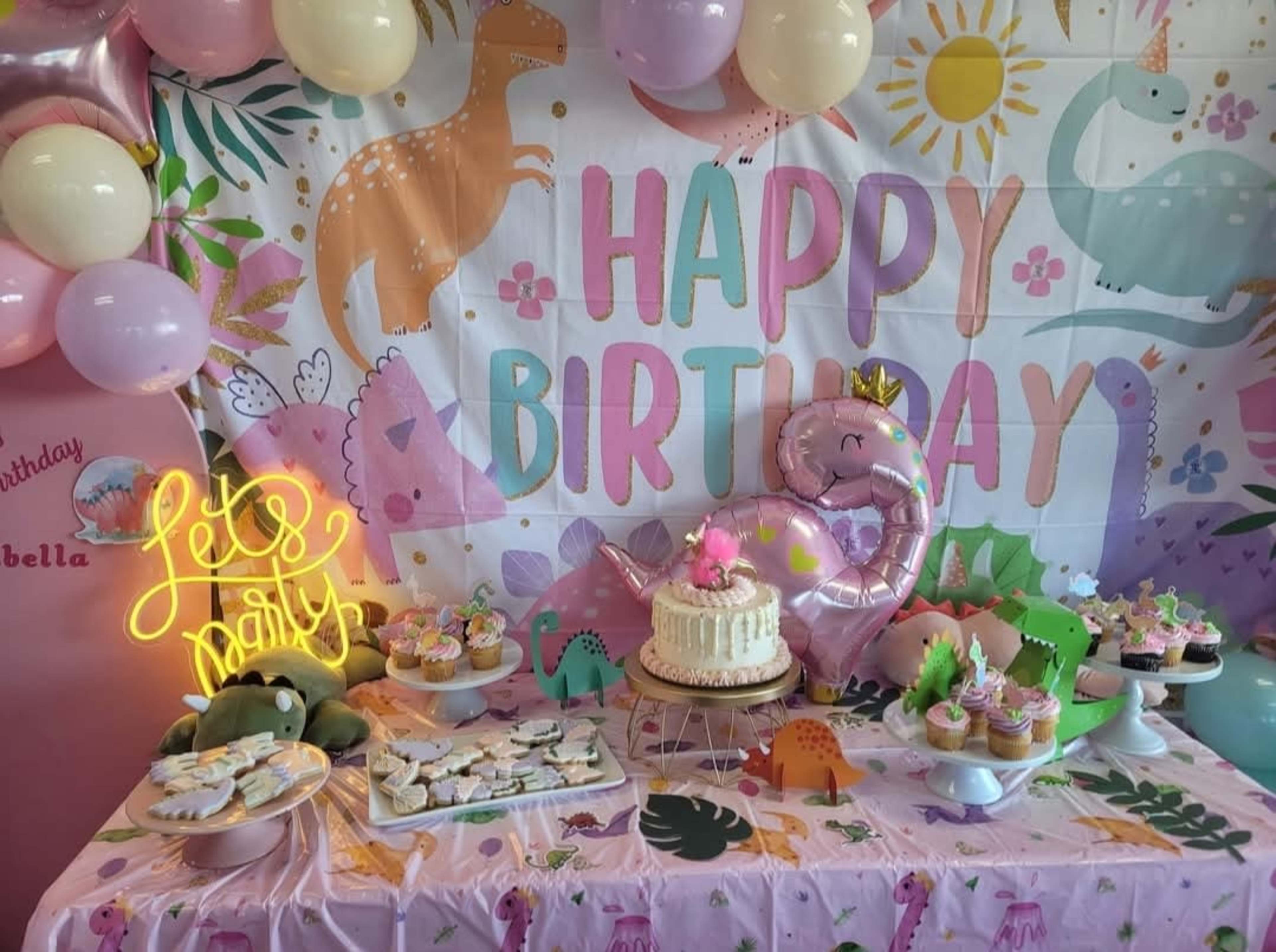 Indoor Playground and Party Image in Norco, Norco, CA