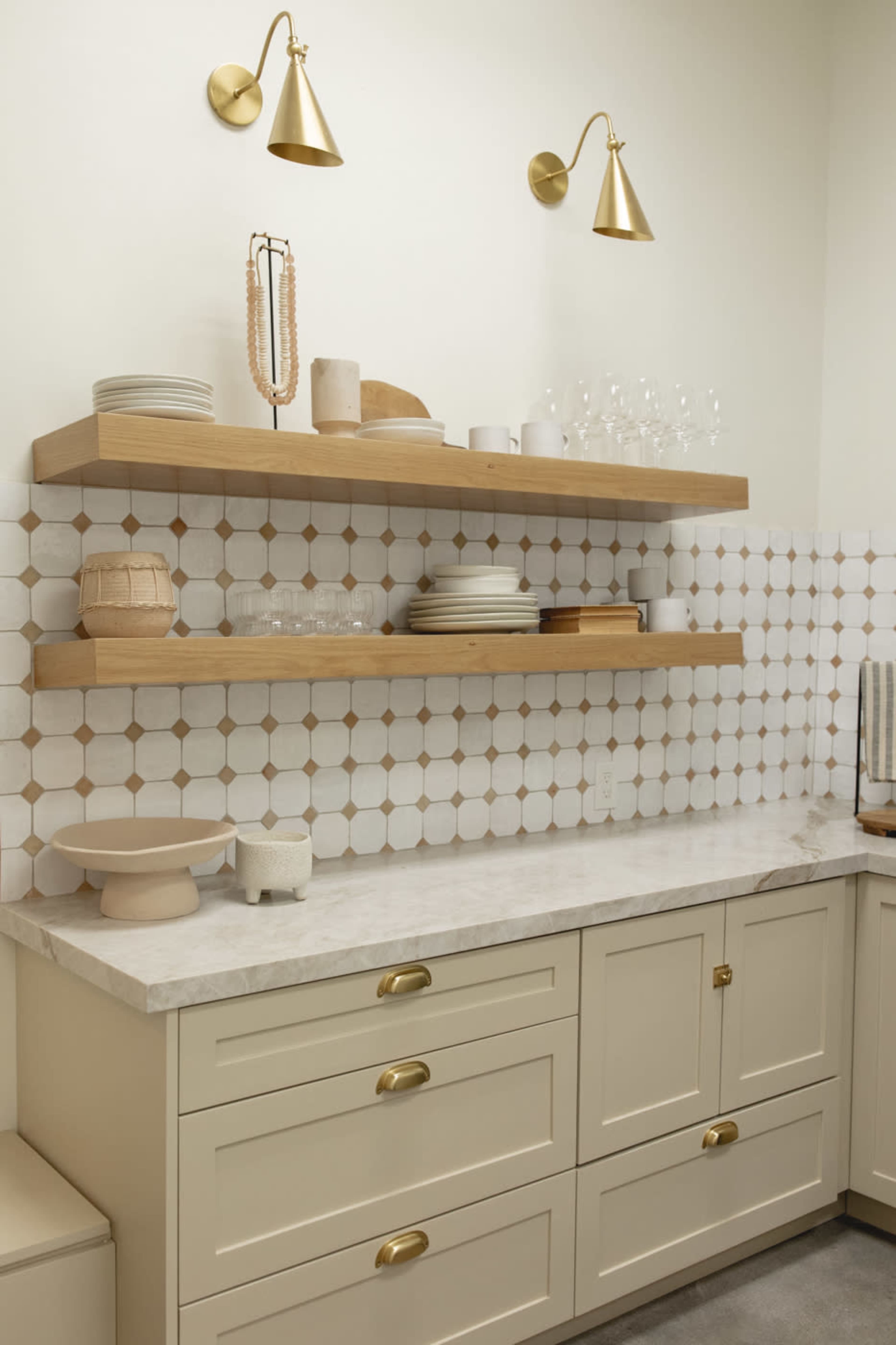 Spanish Mediterranean Event or Studio Space Close To The Beach Image in San Clemente, San Clemente, CA