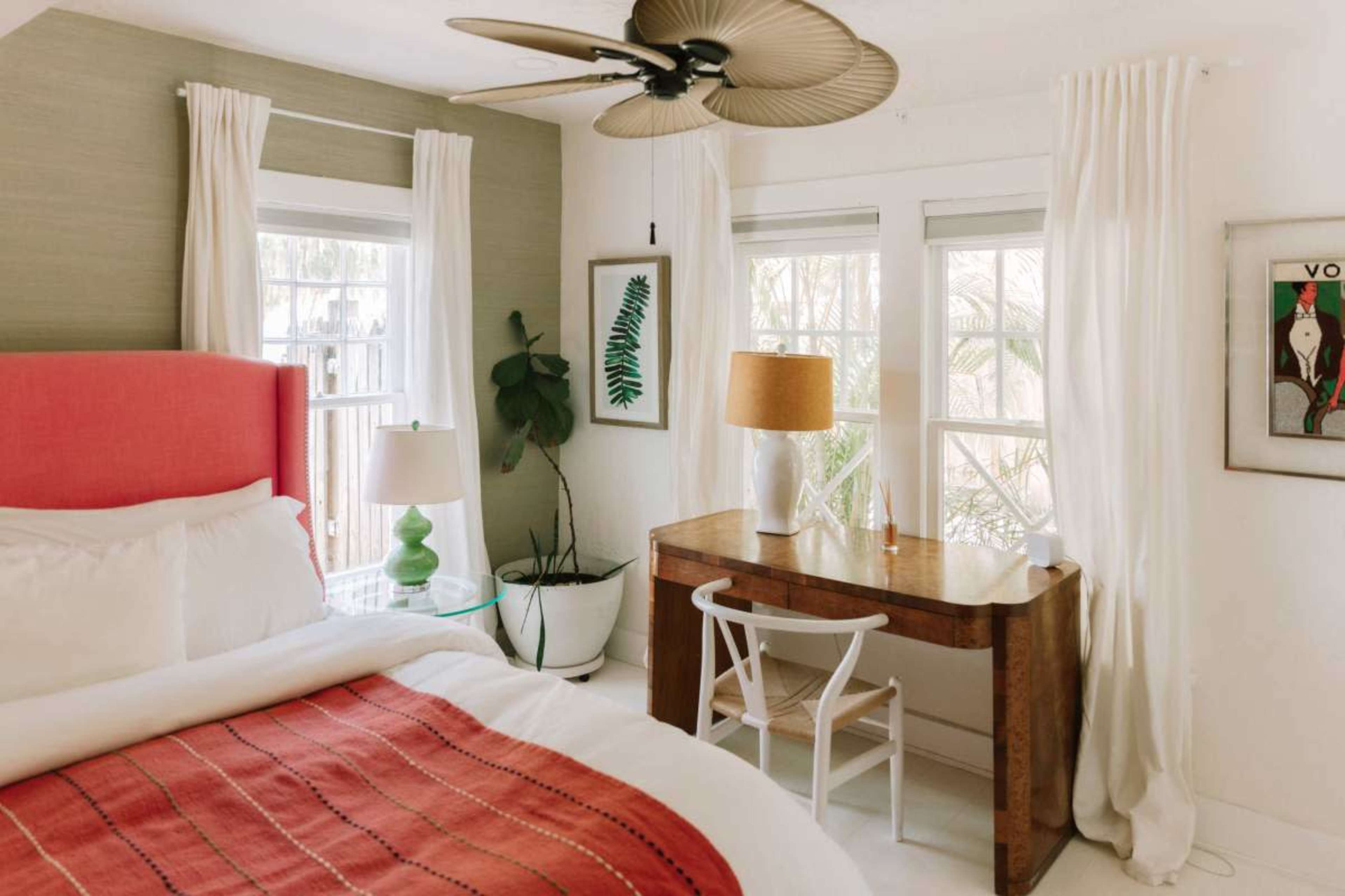 The Grove Club! Pool, Garden, Gorgeous Decor, and more. Image in West Palm Beach, West Palm Beach, FL