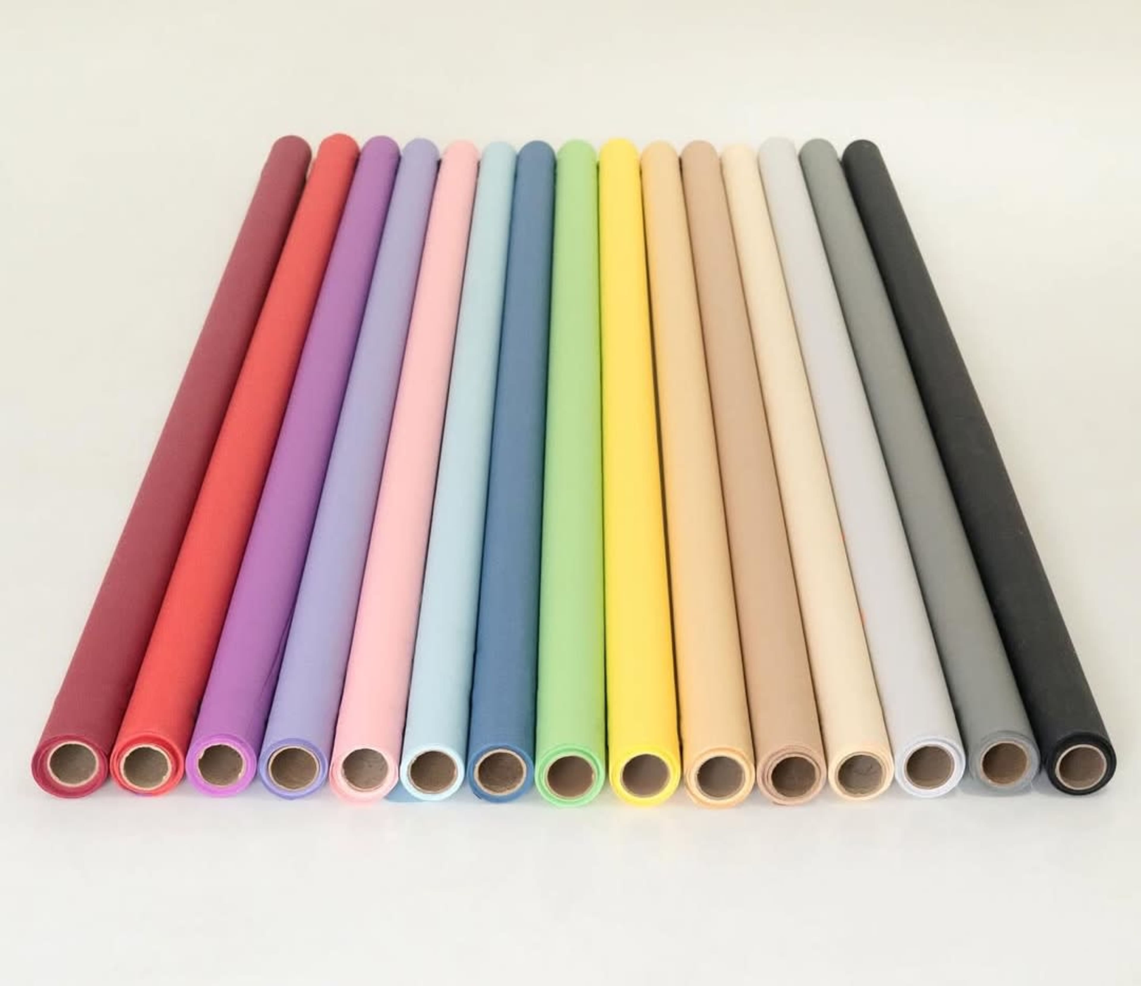 Uptown Studio w Pre-Lit Cyc Wall Image in Charlotte center city, Charlotte, NC