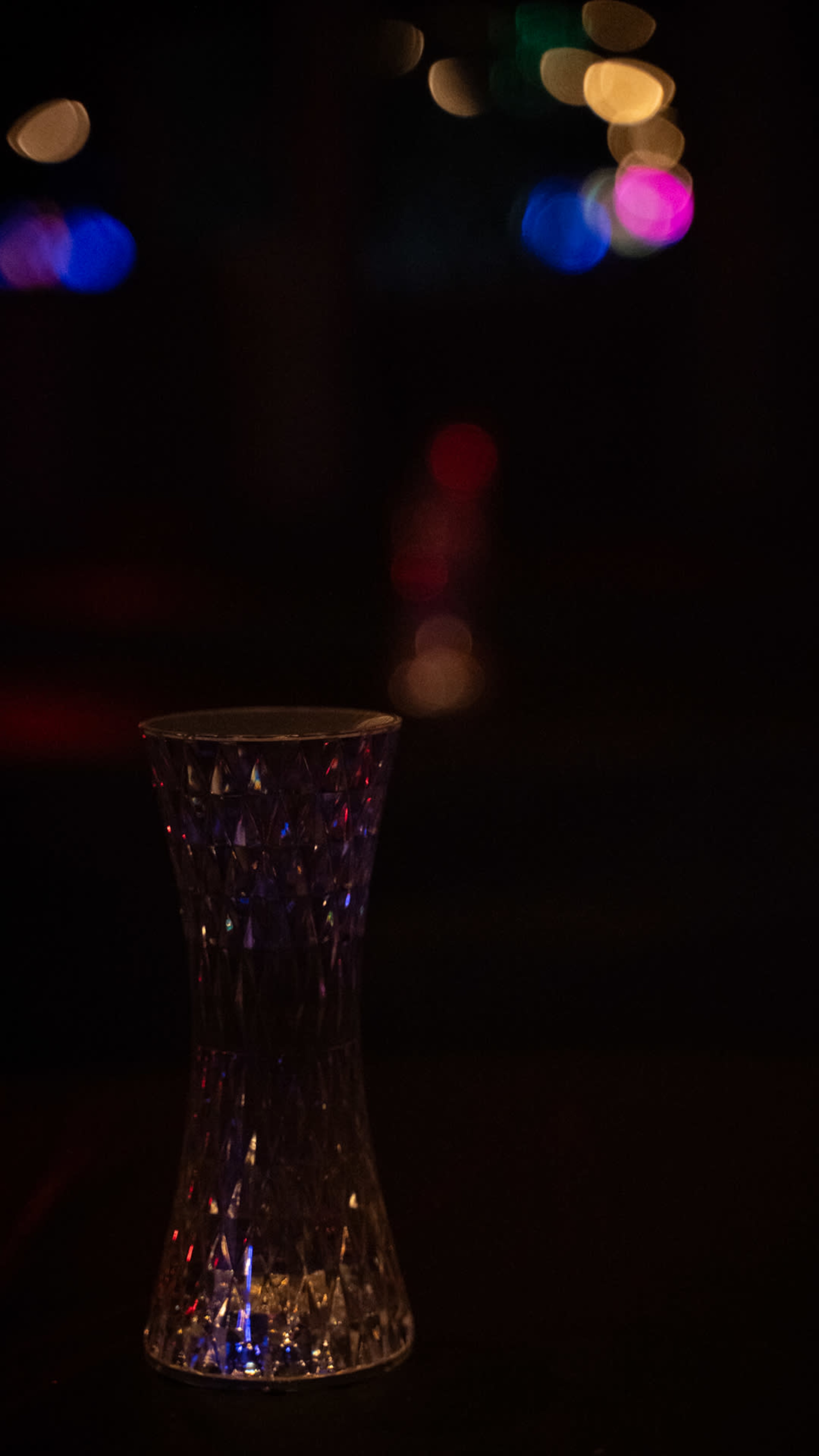 Full customizable space to create whatever you can imagine Image in Weatherby, Detroit, MI