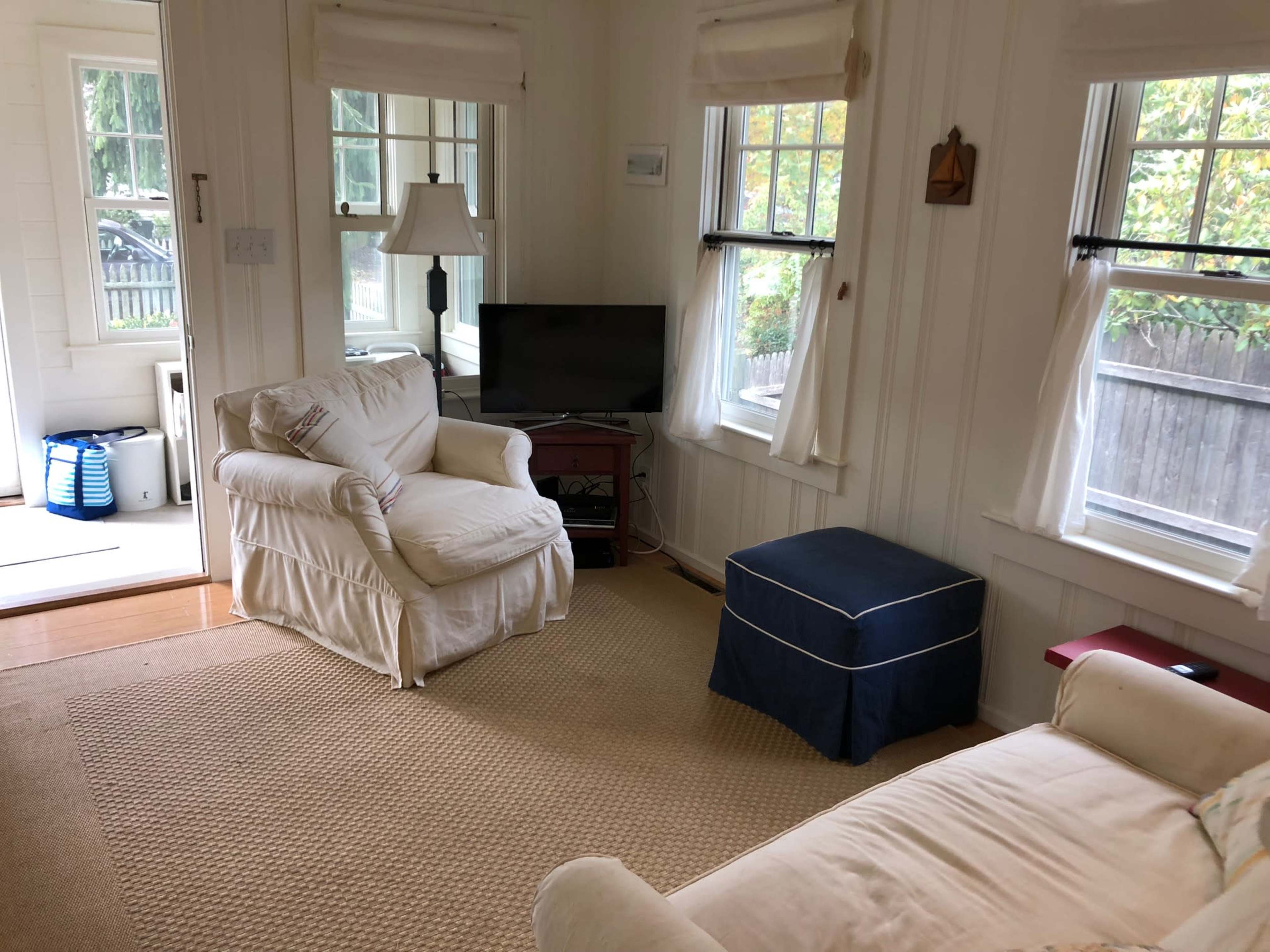 Quaint Beach House Image in Green Harbor-Cedar Crest, Marshfield, MA