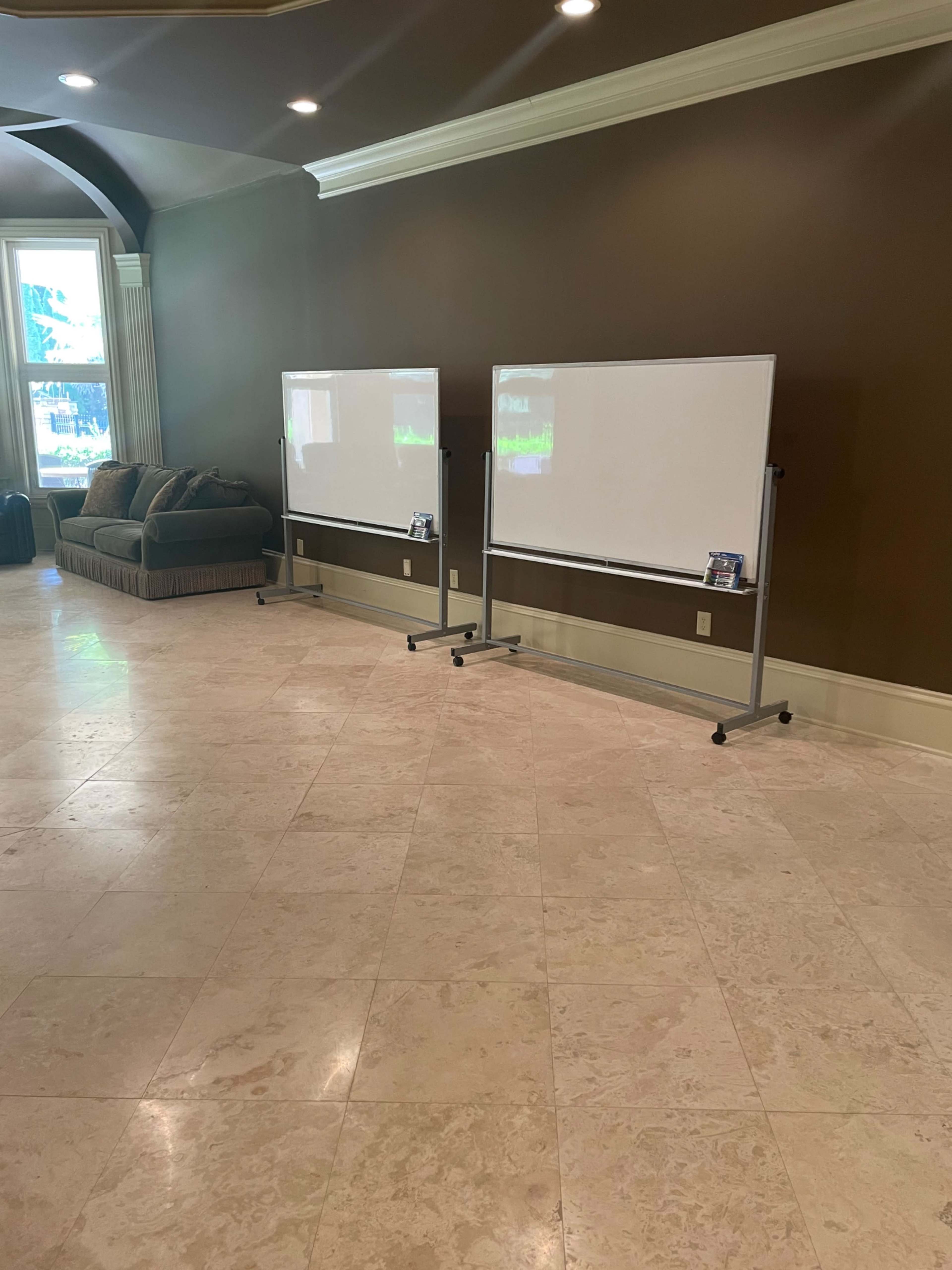 One Mansion Image in Sandy Springs, Atlanta, GA