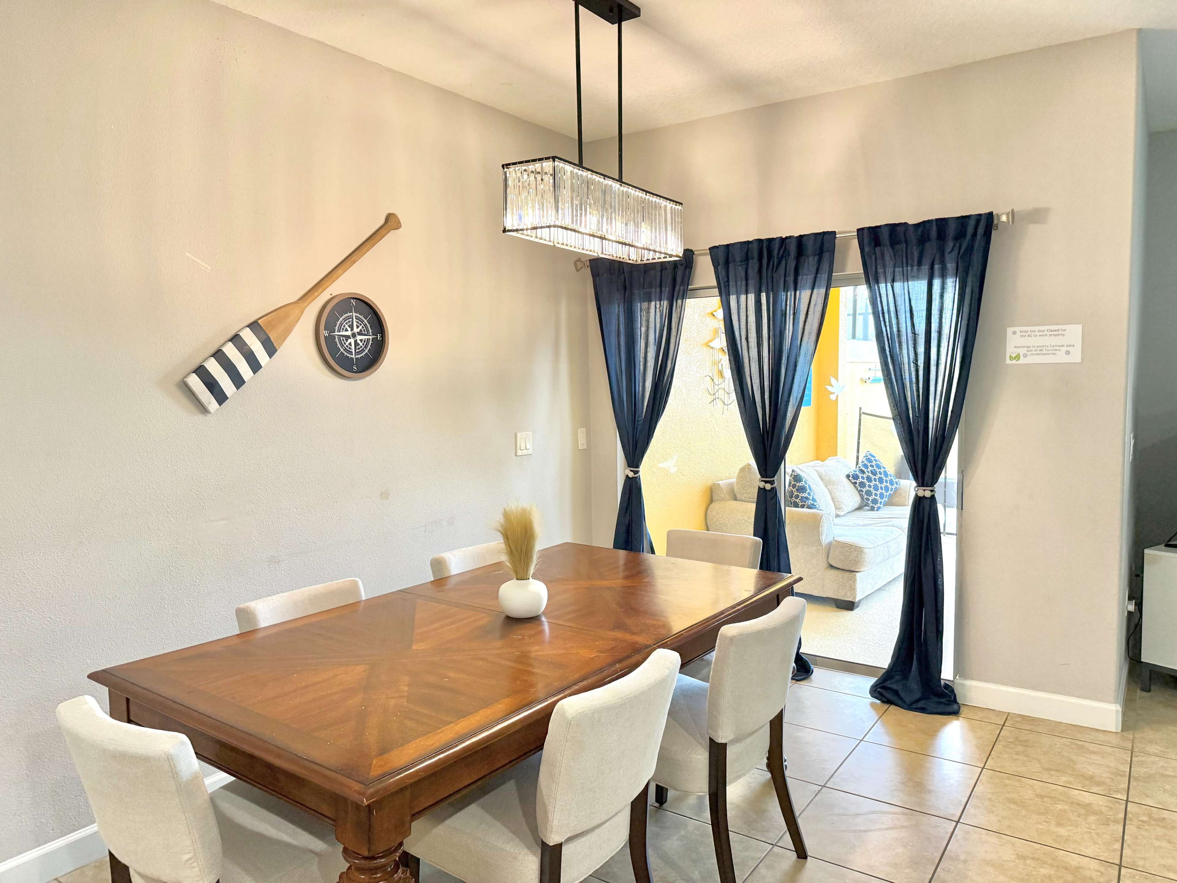 *Better Than Paradise 4BD/3BR* Image in Four Corners, Kissimmee, FL