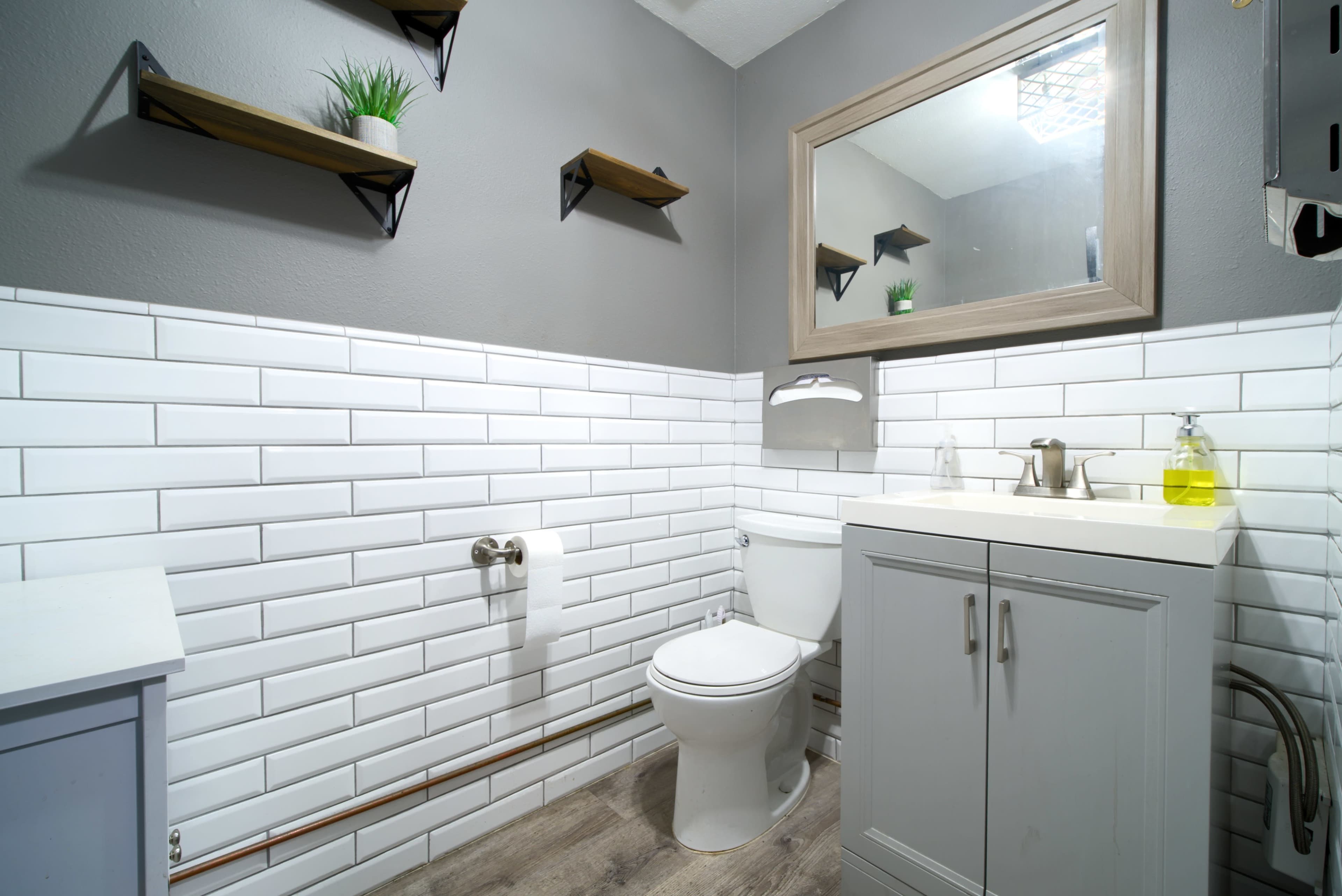 Multi-Functional Creator Space for a Variety of Events Image in Santa Ana, Santa Ana, CA