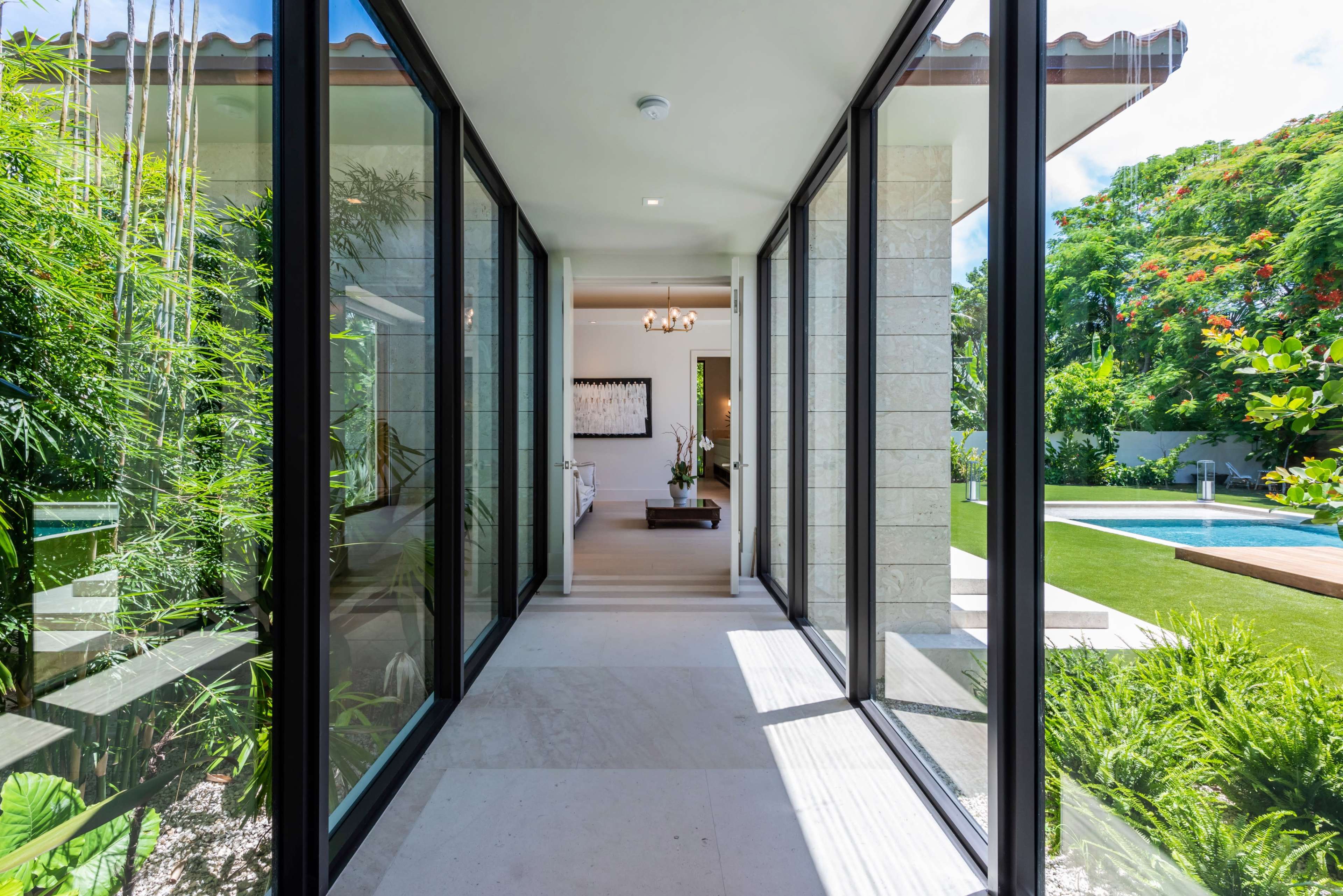 Solstice Hideaway Image in Upper East Side, Miami, FL