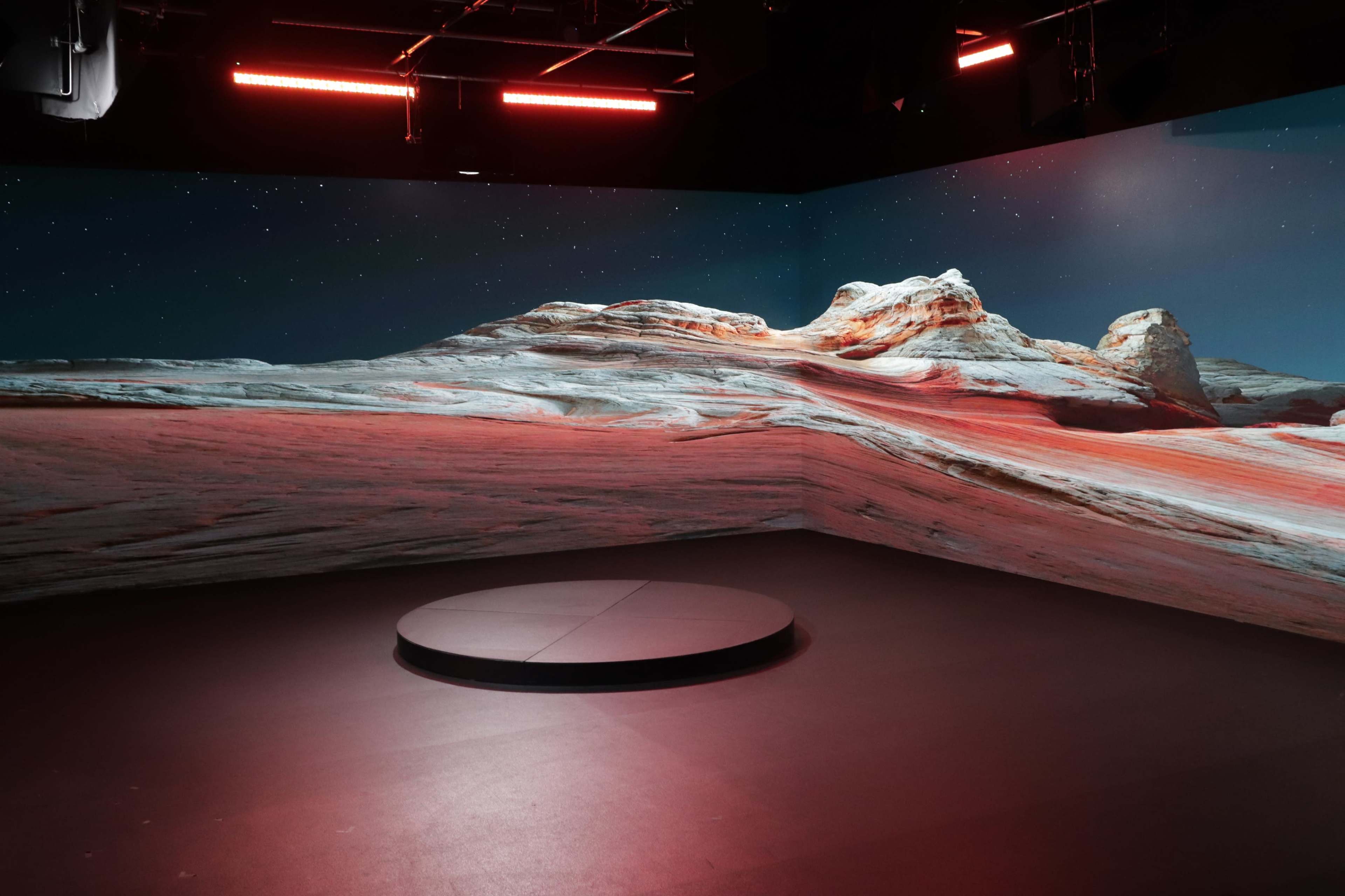 HAPPY818　 　PV STUDIO Entertainment 4D ZXI 8