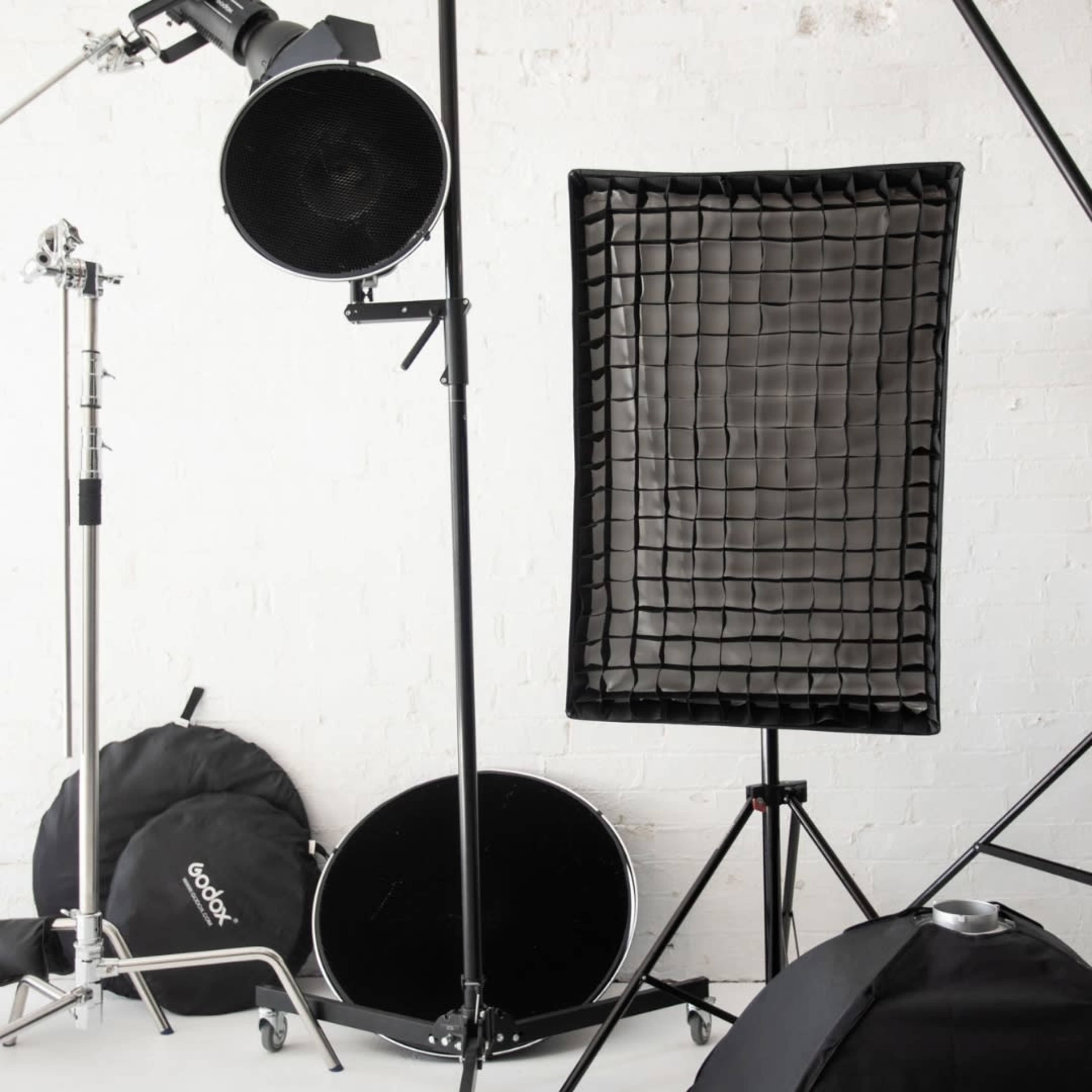 Natural and Studio light studio in Sydney's Inner West Image in Petersham, Petersham, NSW
