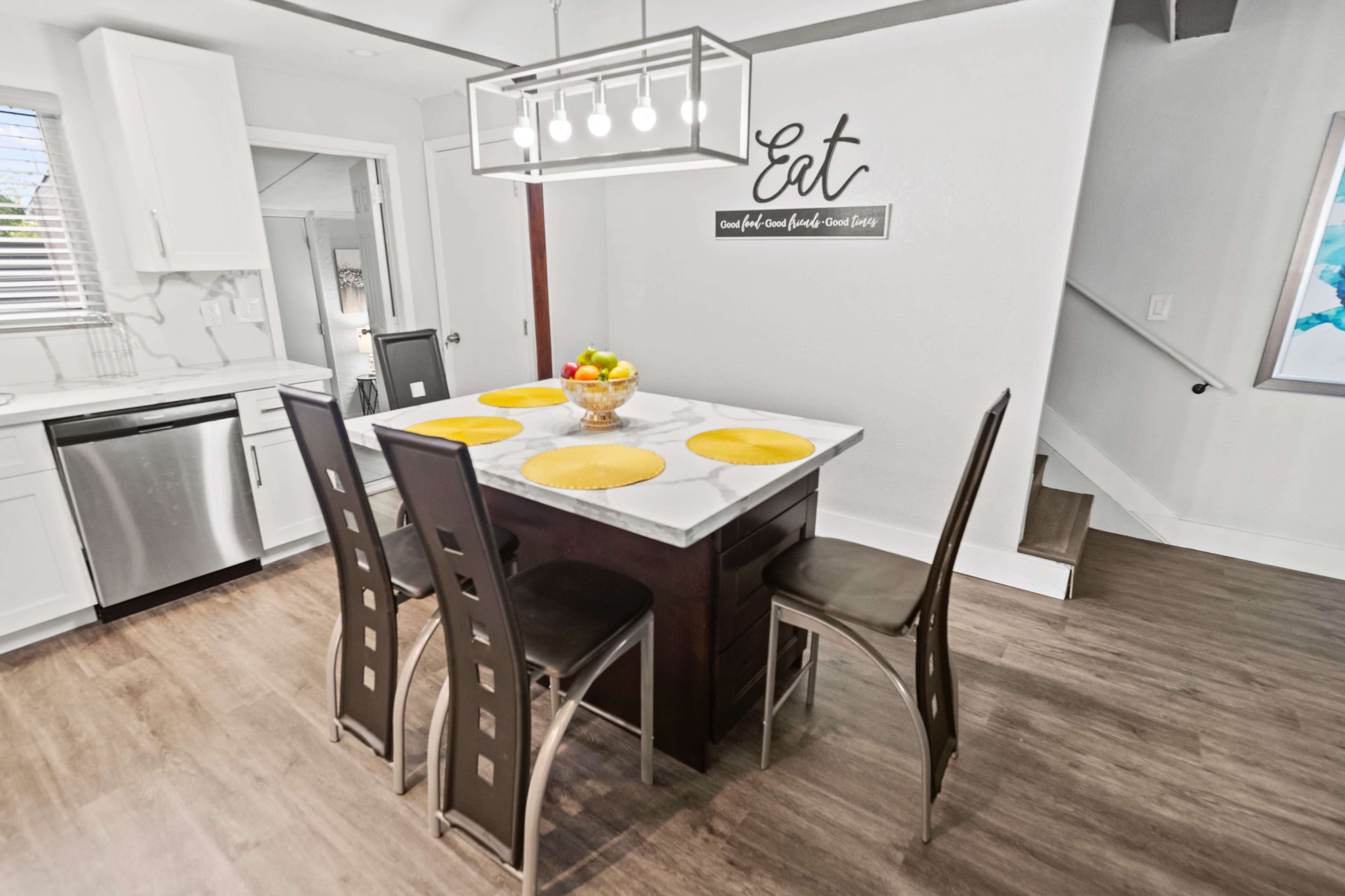 The Meeting Place Image in Miami Gardens, Miami Gardens, FL