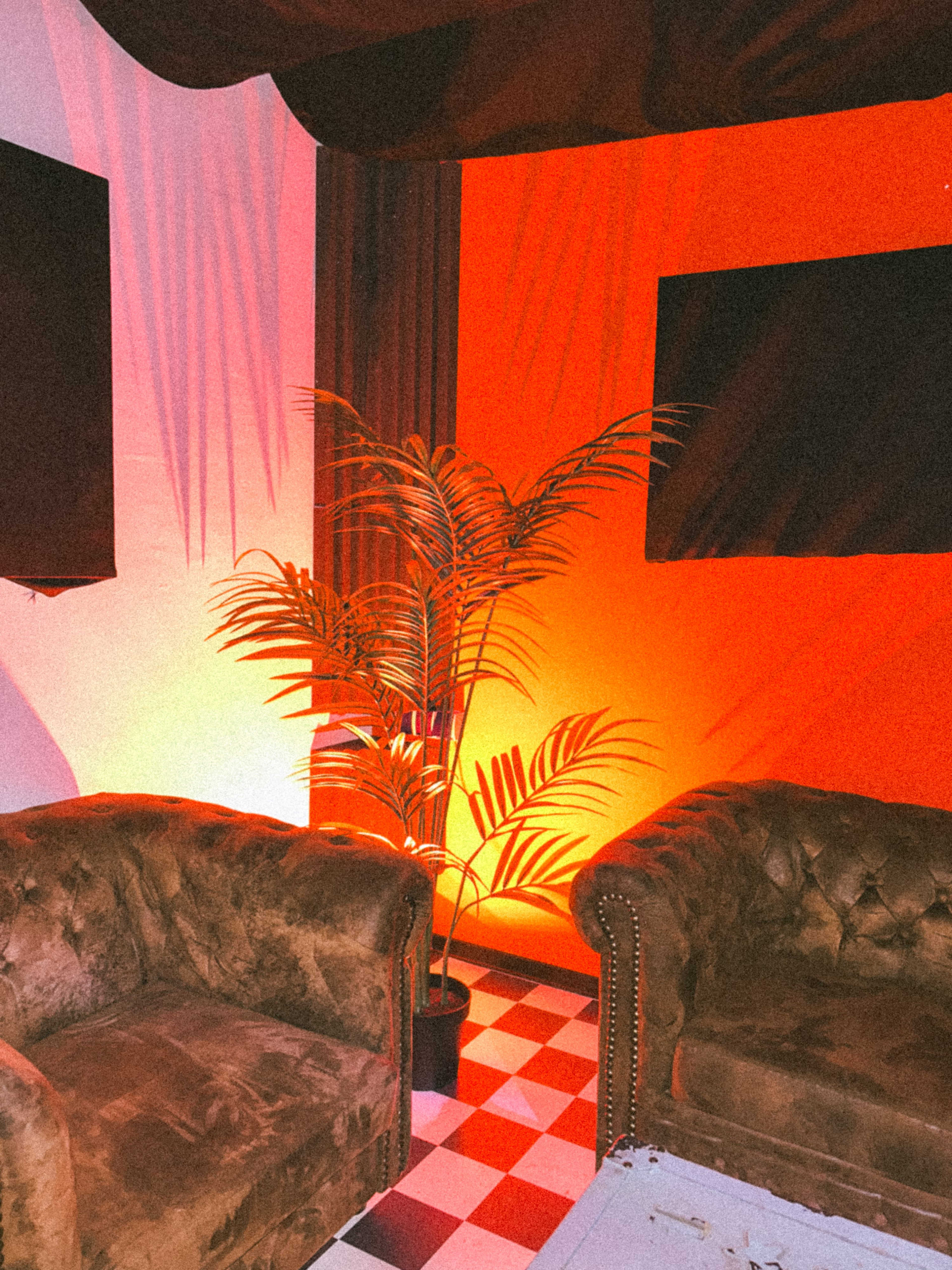 DJ & Recording Studio in Big Complex Bild in , Rodgau, 
