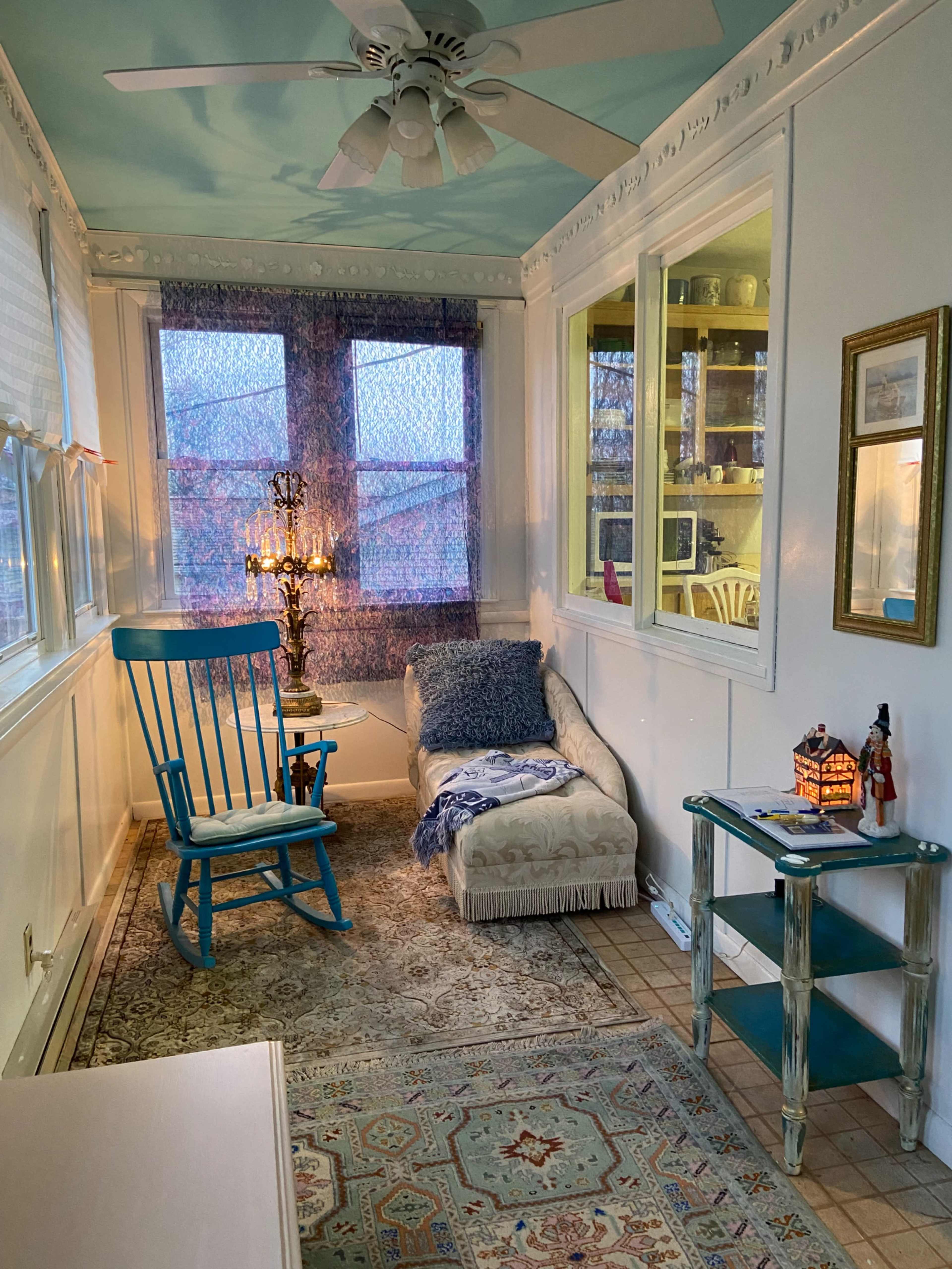 House in Lake Community 1.5 Hours West of NYC Image in Hopatcong, Hopatcong, NJ