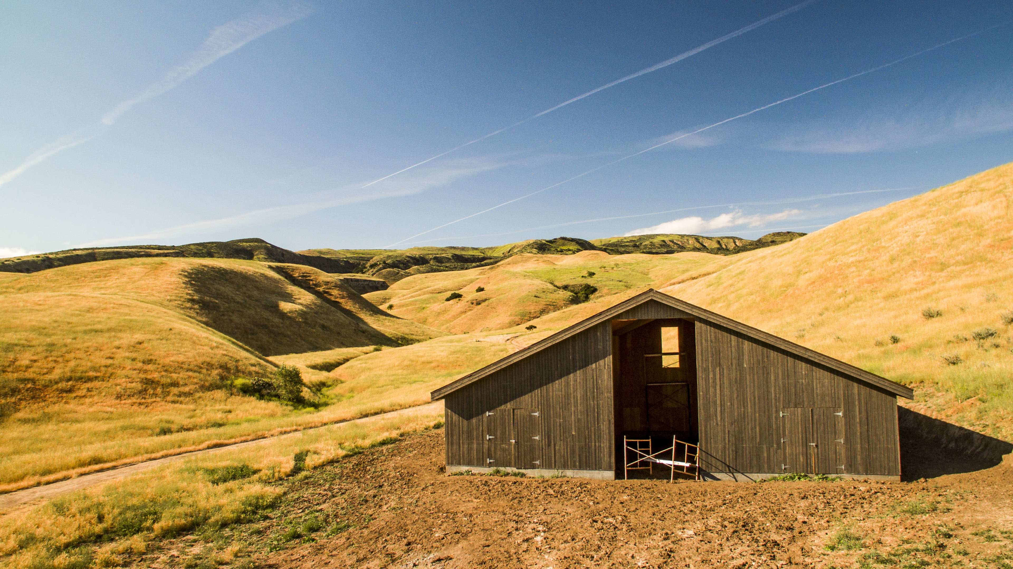 Rustic Elegance at Topanga Ranch #189 Image in , Malibu, CA
