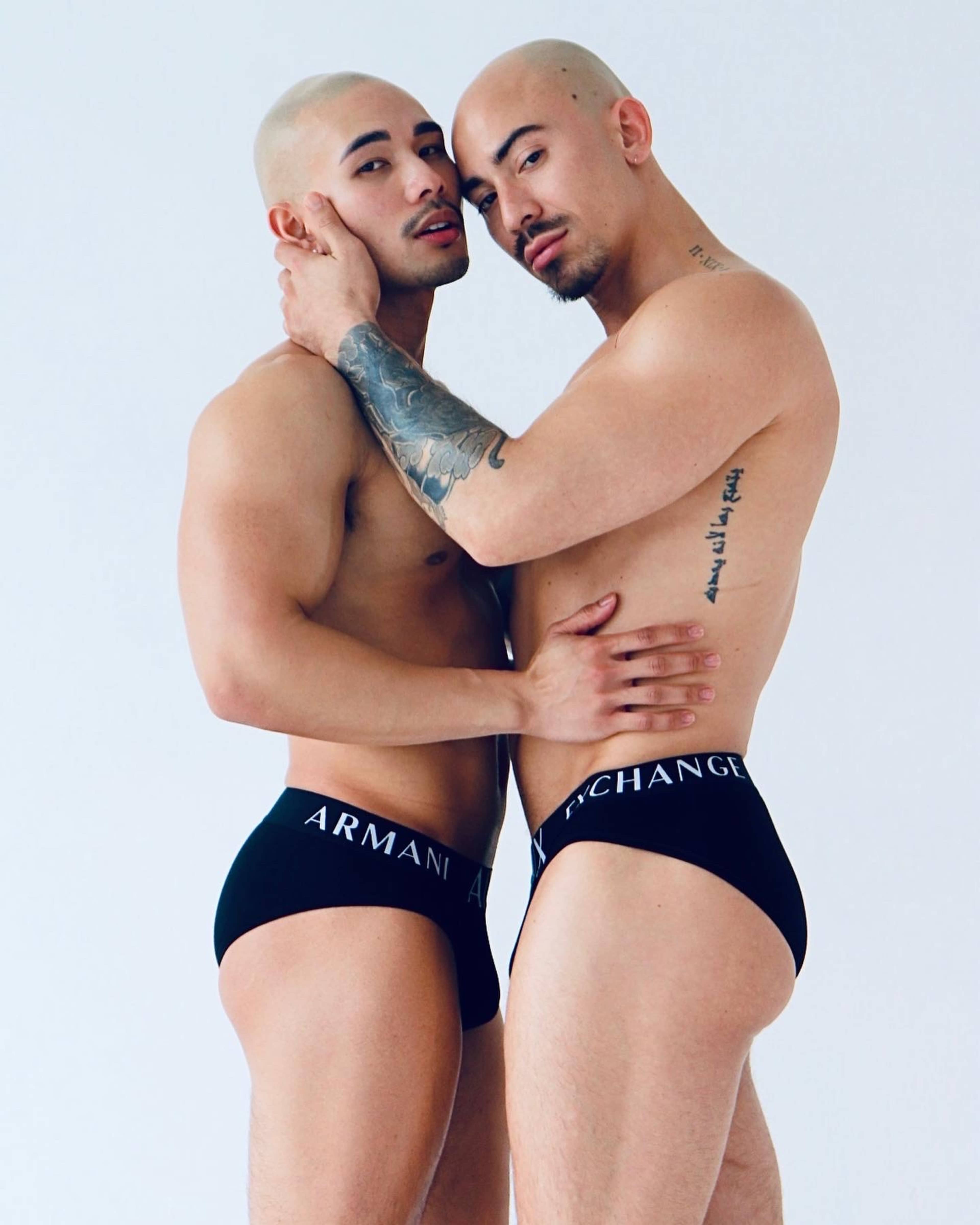 Photoshoot