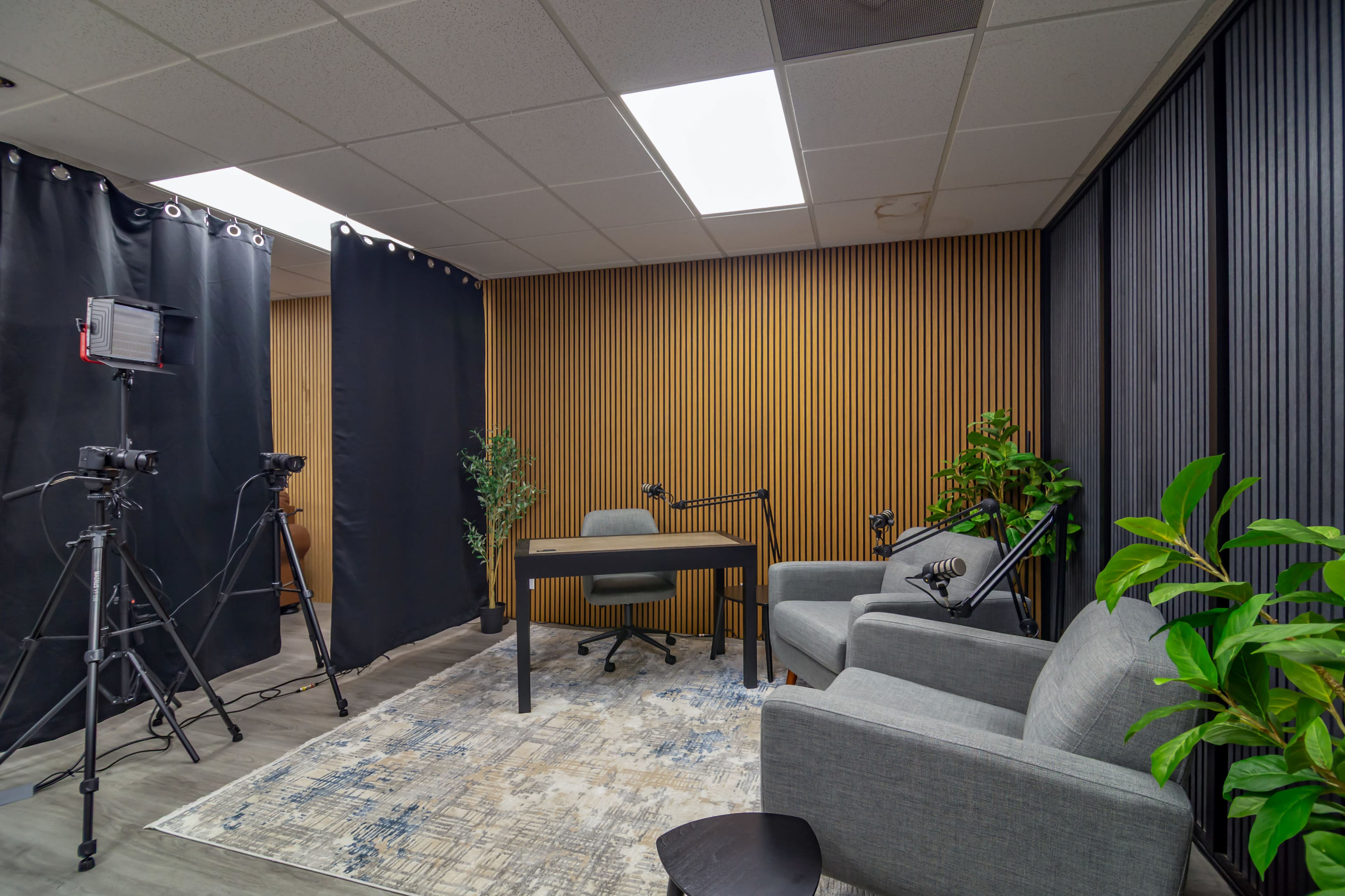 Old Town La Quinta studio suite Image in La Quinta, La Quinta, CA