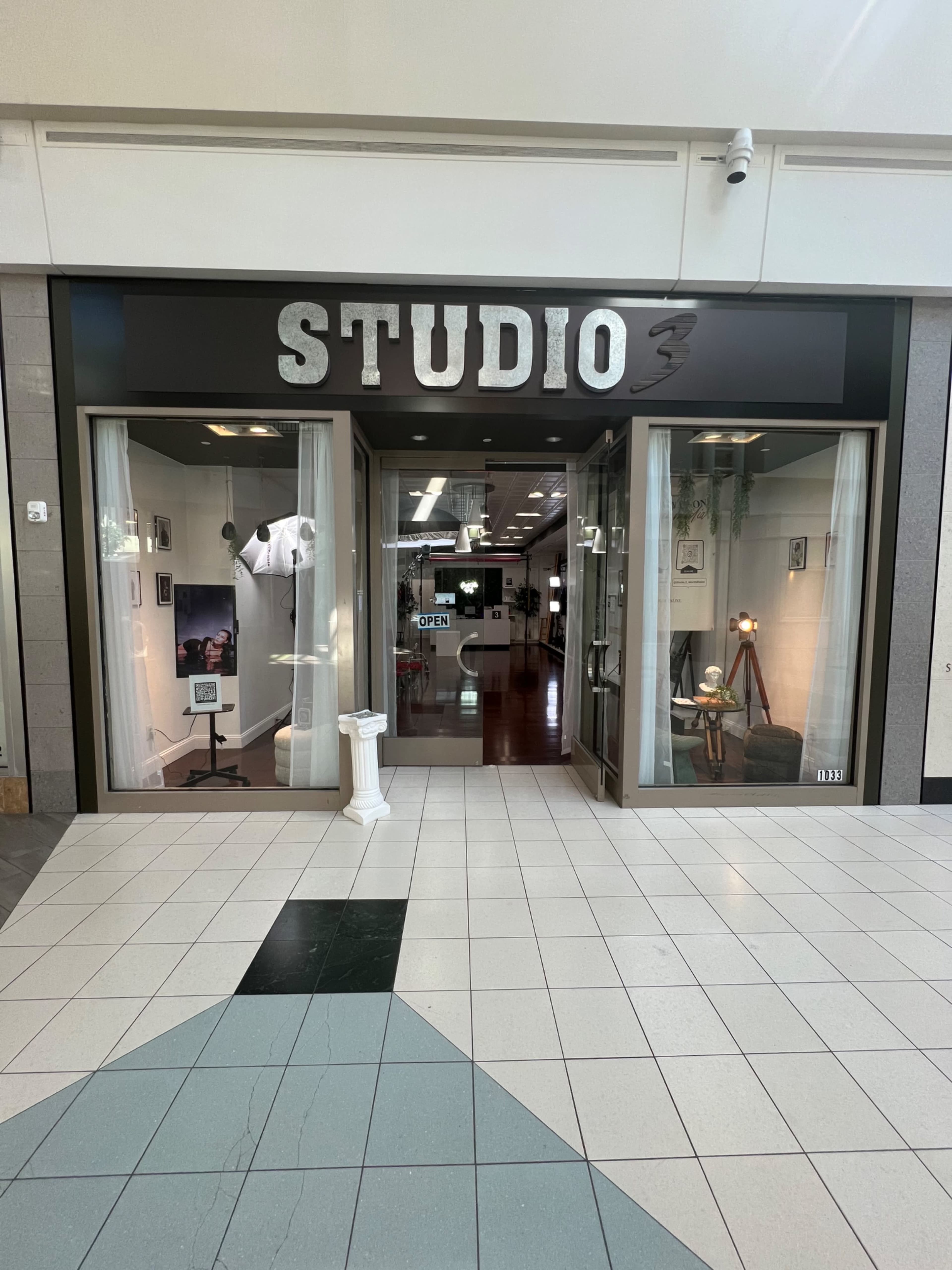 “The Community Hub for Creatives” Image in Alpharetta, Alpharetta, GA