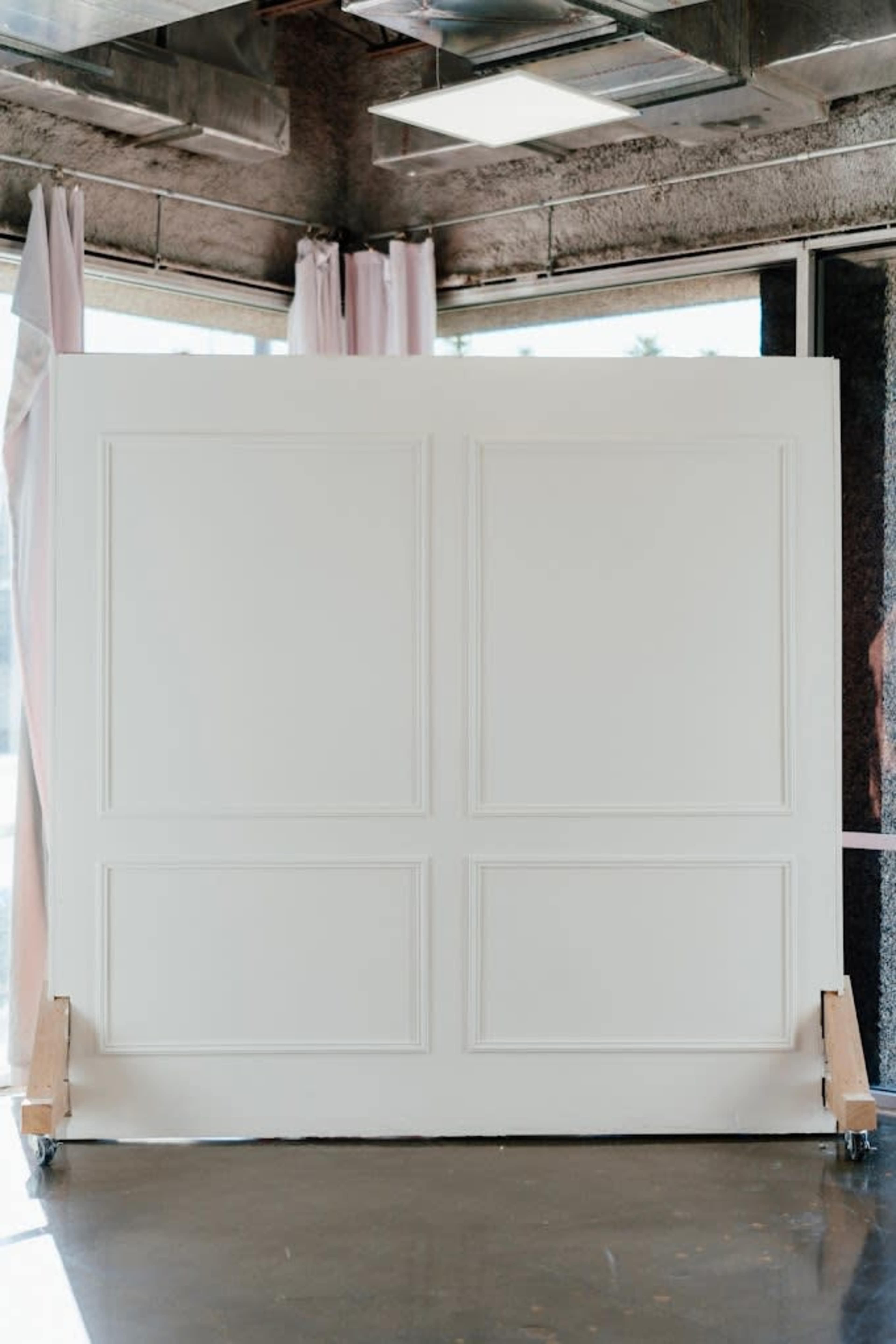 LOCALLY OWNED NATURAL LIGHT  PHOTOGRAPHY CONTENT STUDIO IN BOISE Image in Depot Bench, Boise, ID