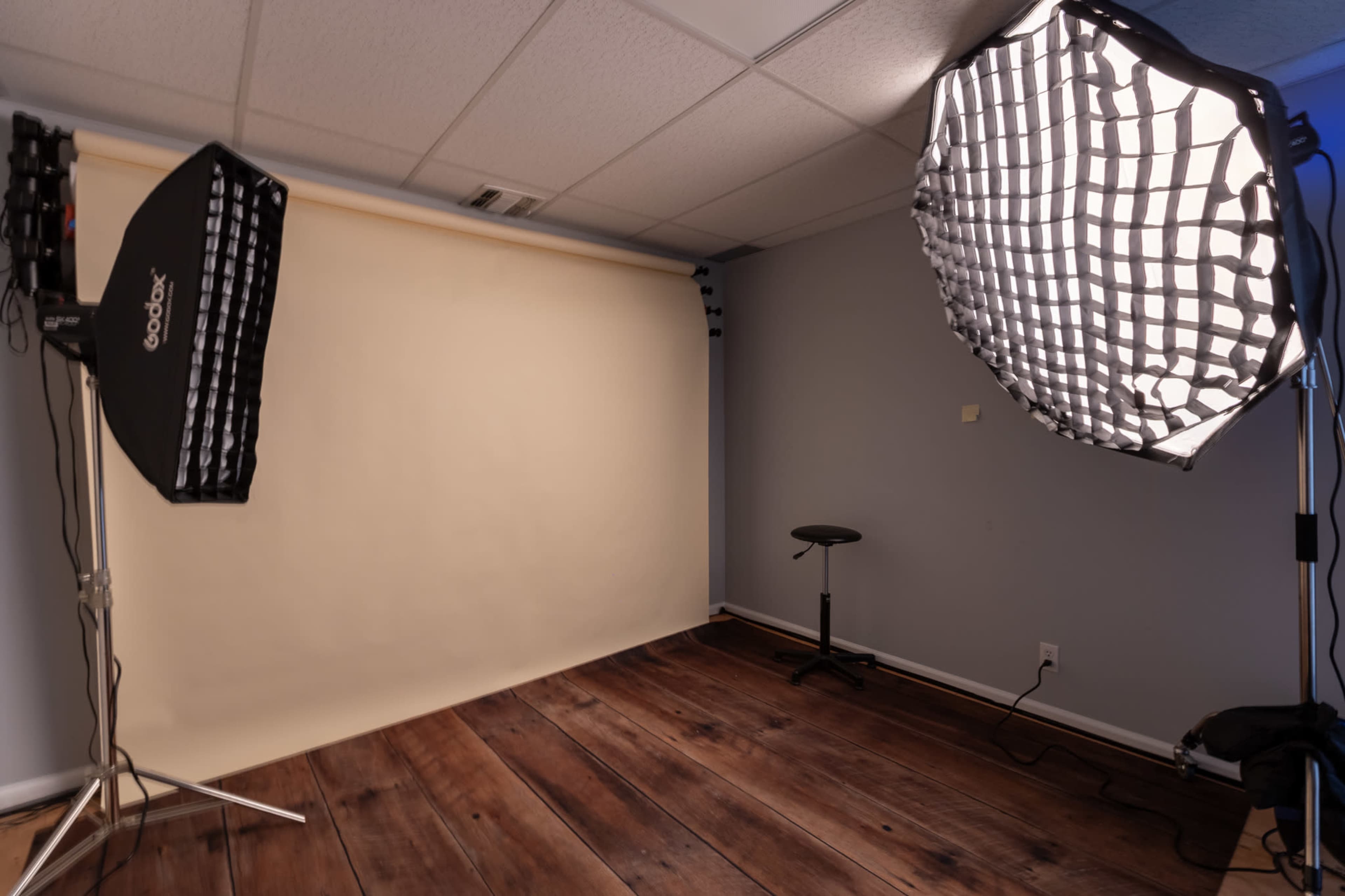 Canoga Park Downtown/ Arts District Image in Canoga Park, Canoga Park, CA