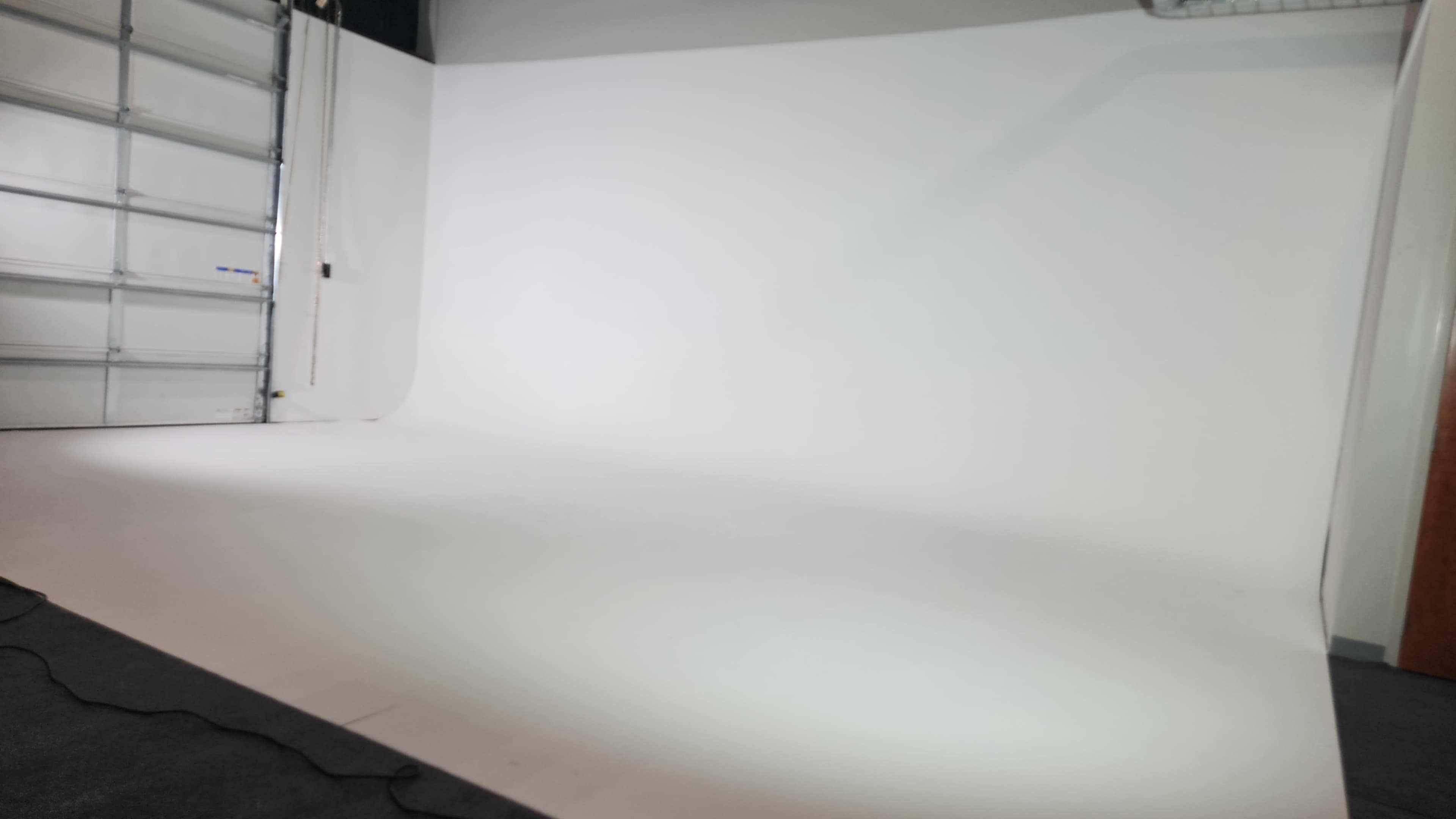 SOCIAL SNAP STUDIO Image in Indian Trail, Indian Trail, NC