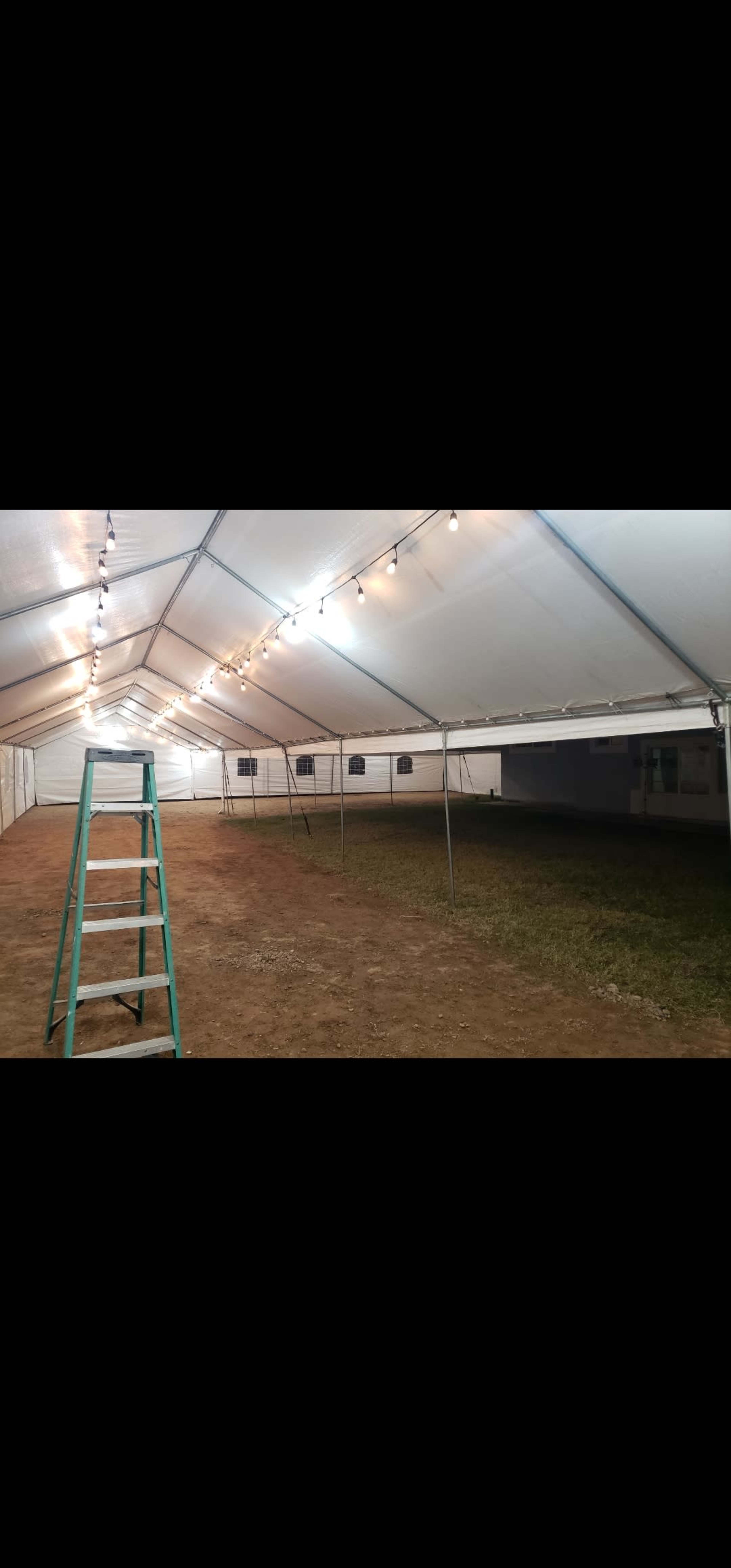 Yard for Events / Jardin Para Eventos Image in Avondale, Avondale, AZ