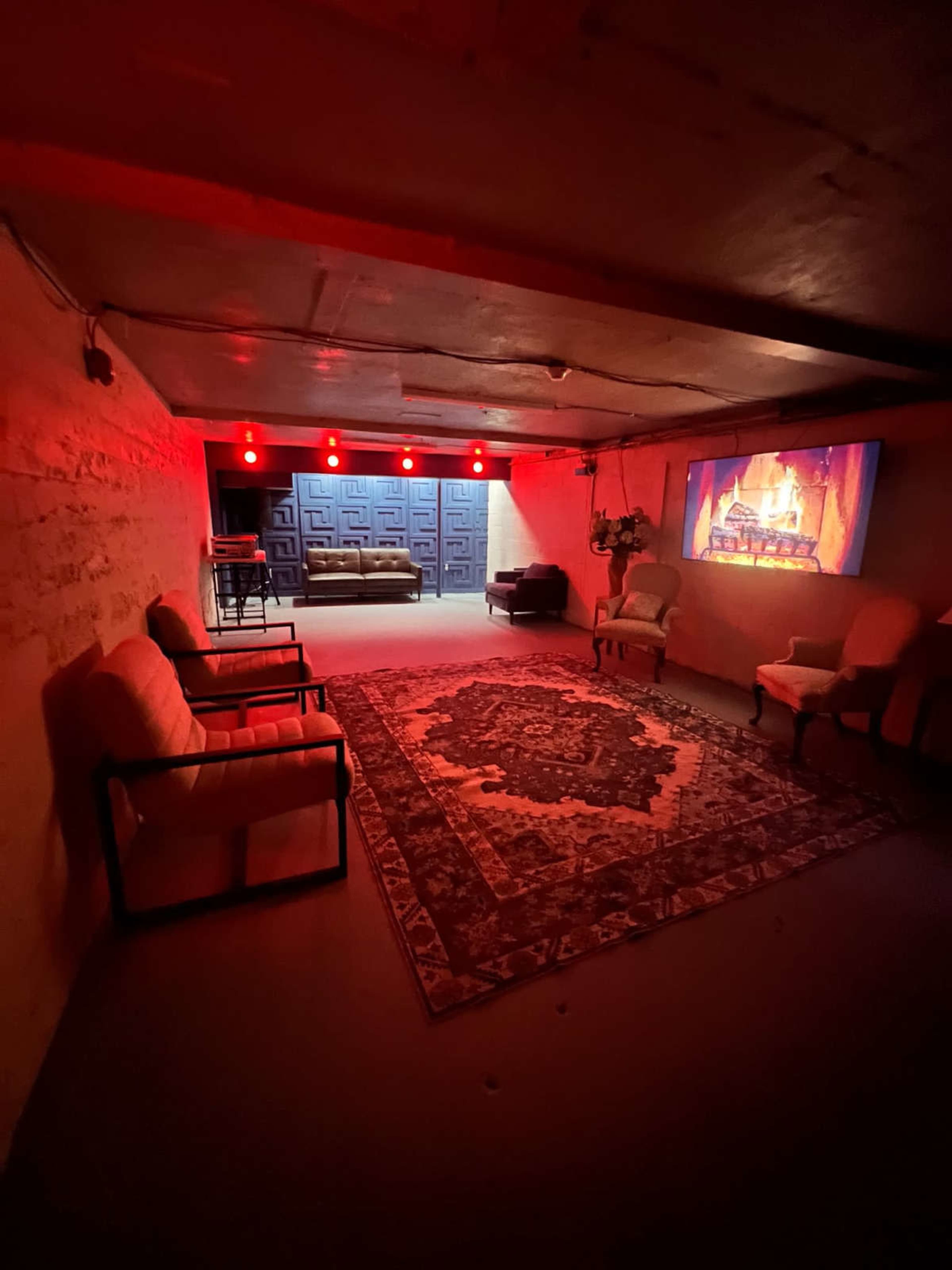 Heart of Watertown, Intimate Event Space Image in Watertown, Watertown, MA