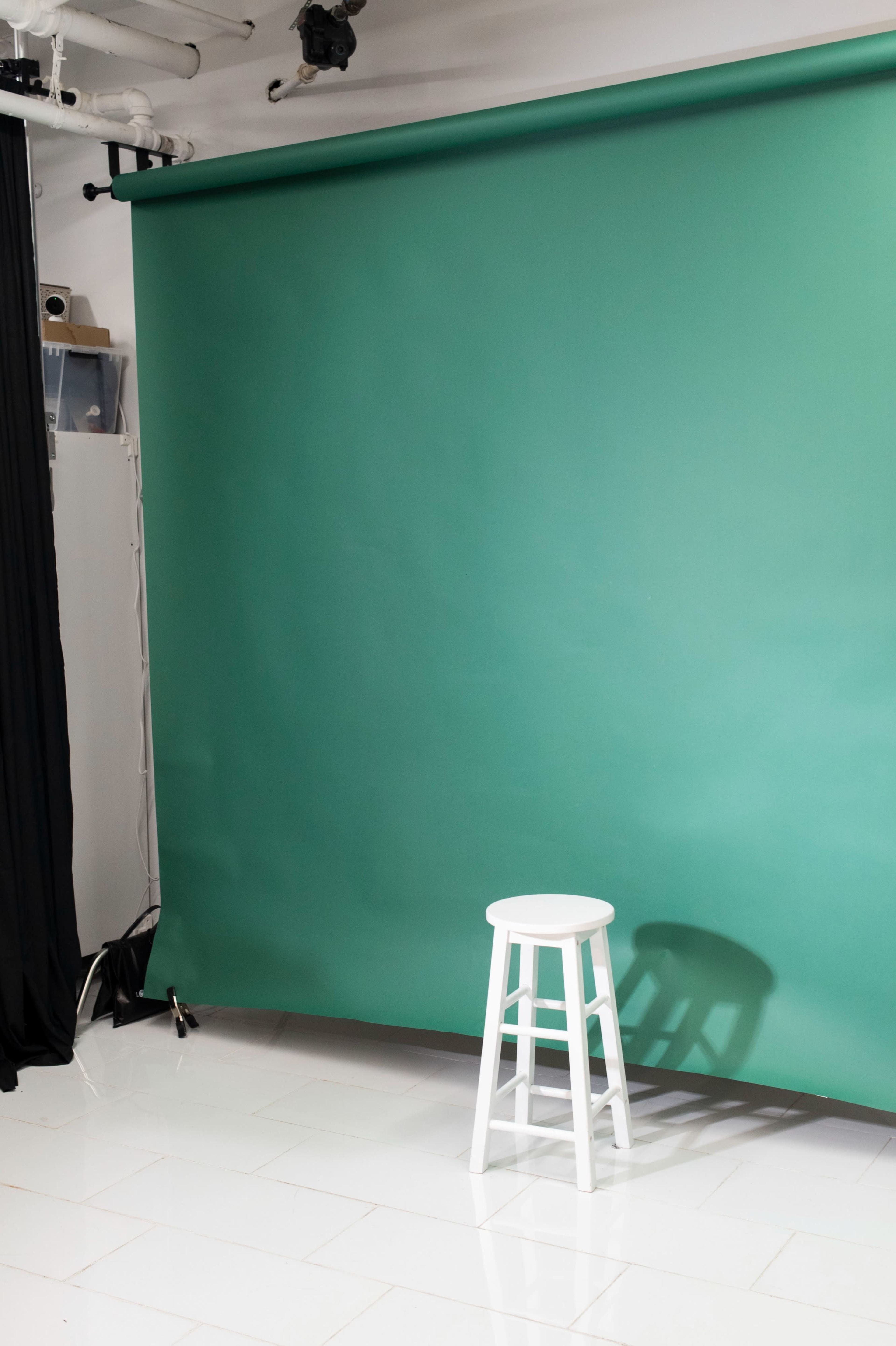 MSTL Studios in LIC | Lighting Equipment and Props Included! Image in Long Island City, Long Island City, NY