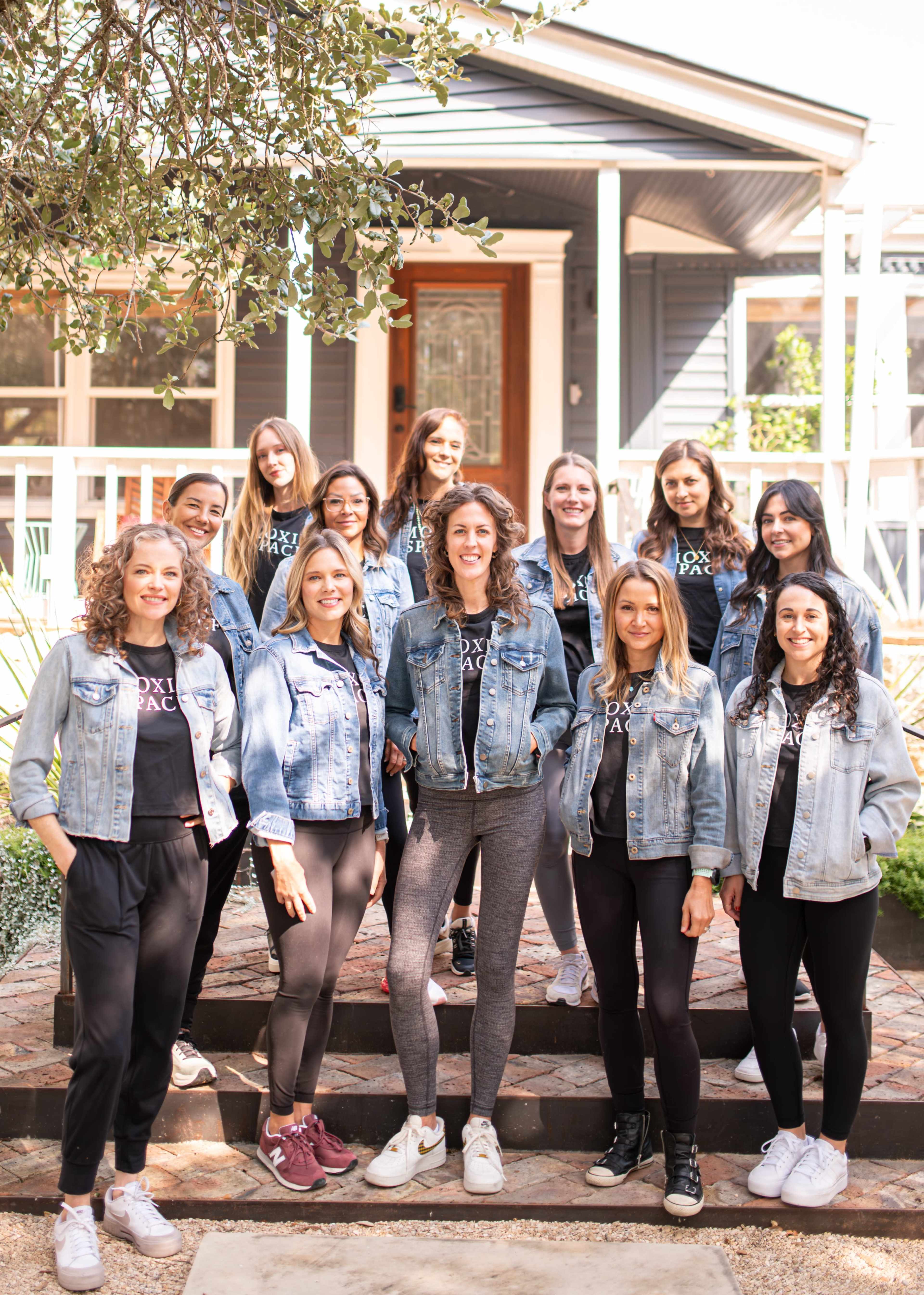 Drift Out West 11 acre Hill Country Retreat Image in , Driftwood, TX