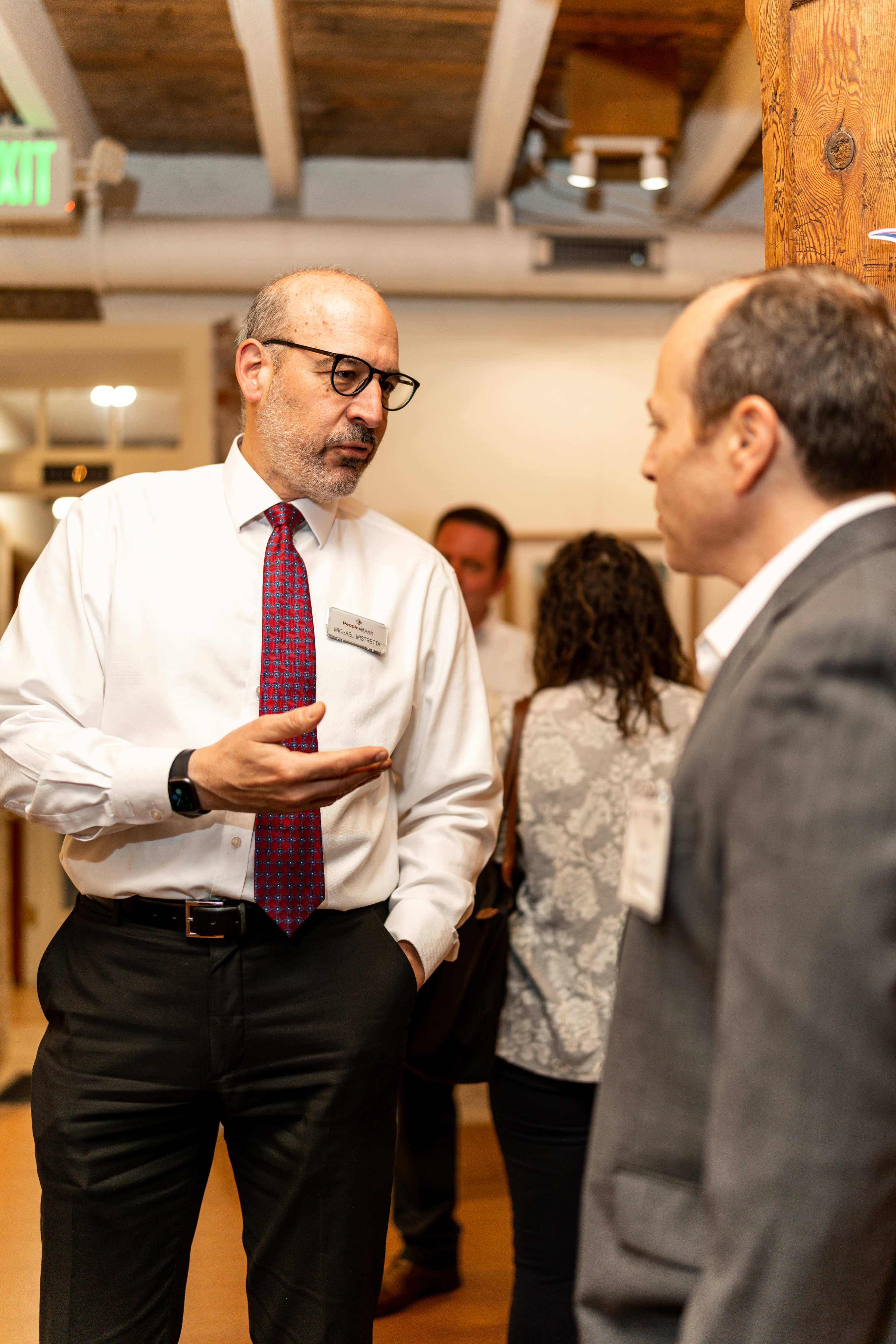 Restored Grist Mill in rural Northern Baltimore County Image in Monkton, Monkton, MD
